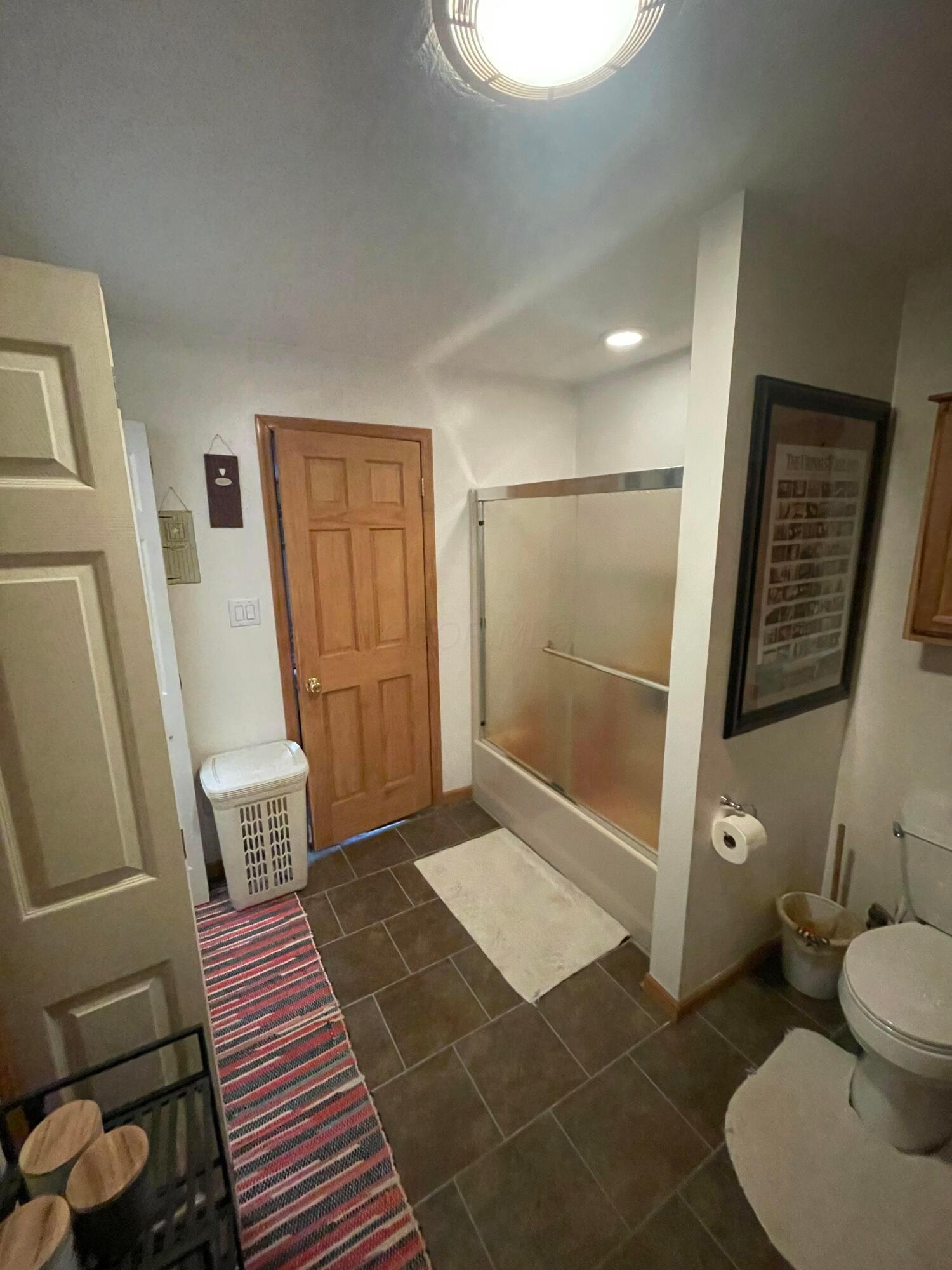 5035 Lancaster-Kirkersville Road NW