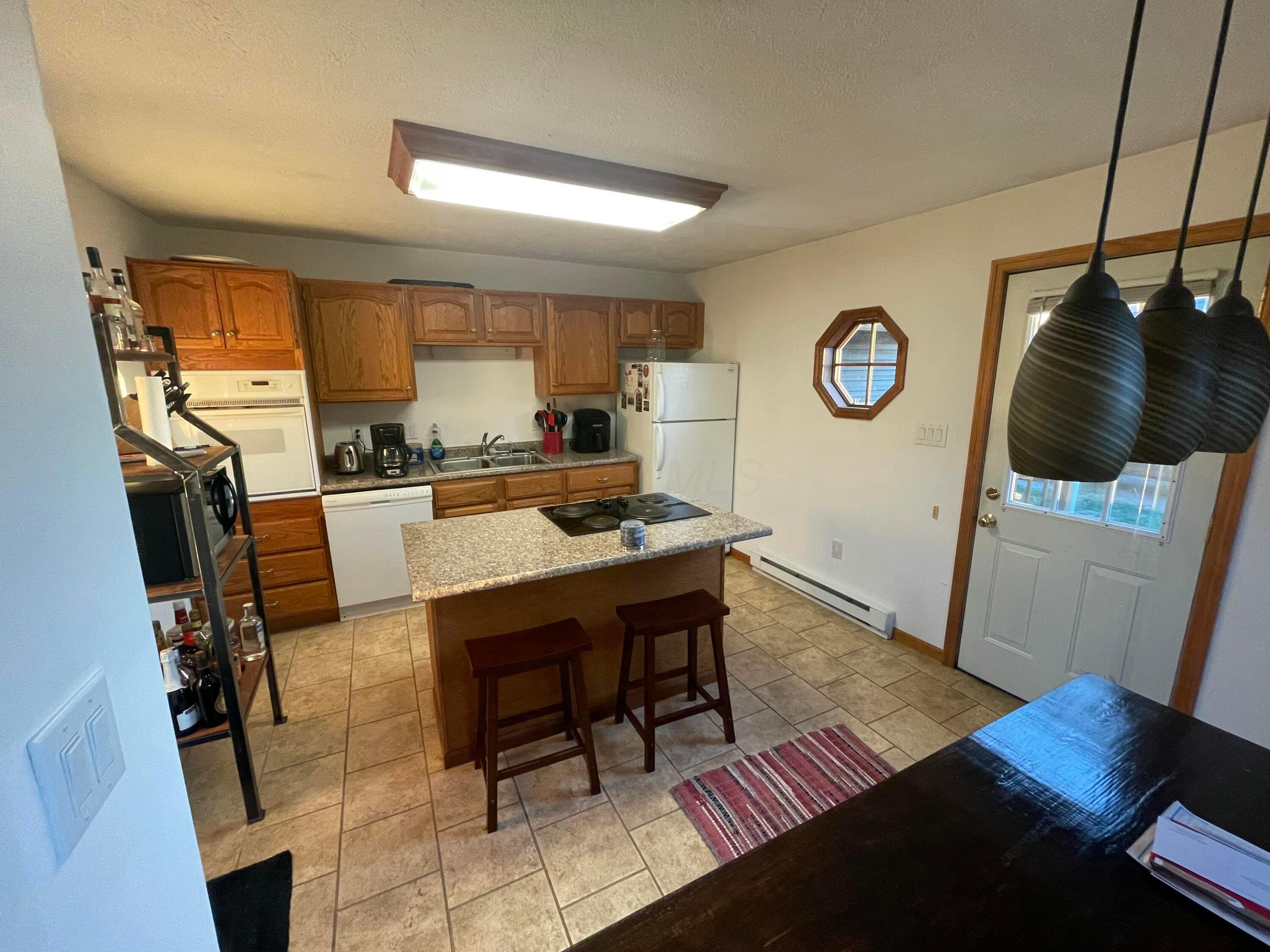 5035 Lancaster-Kirkersville Road NW