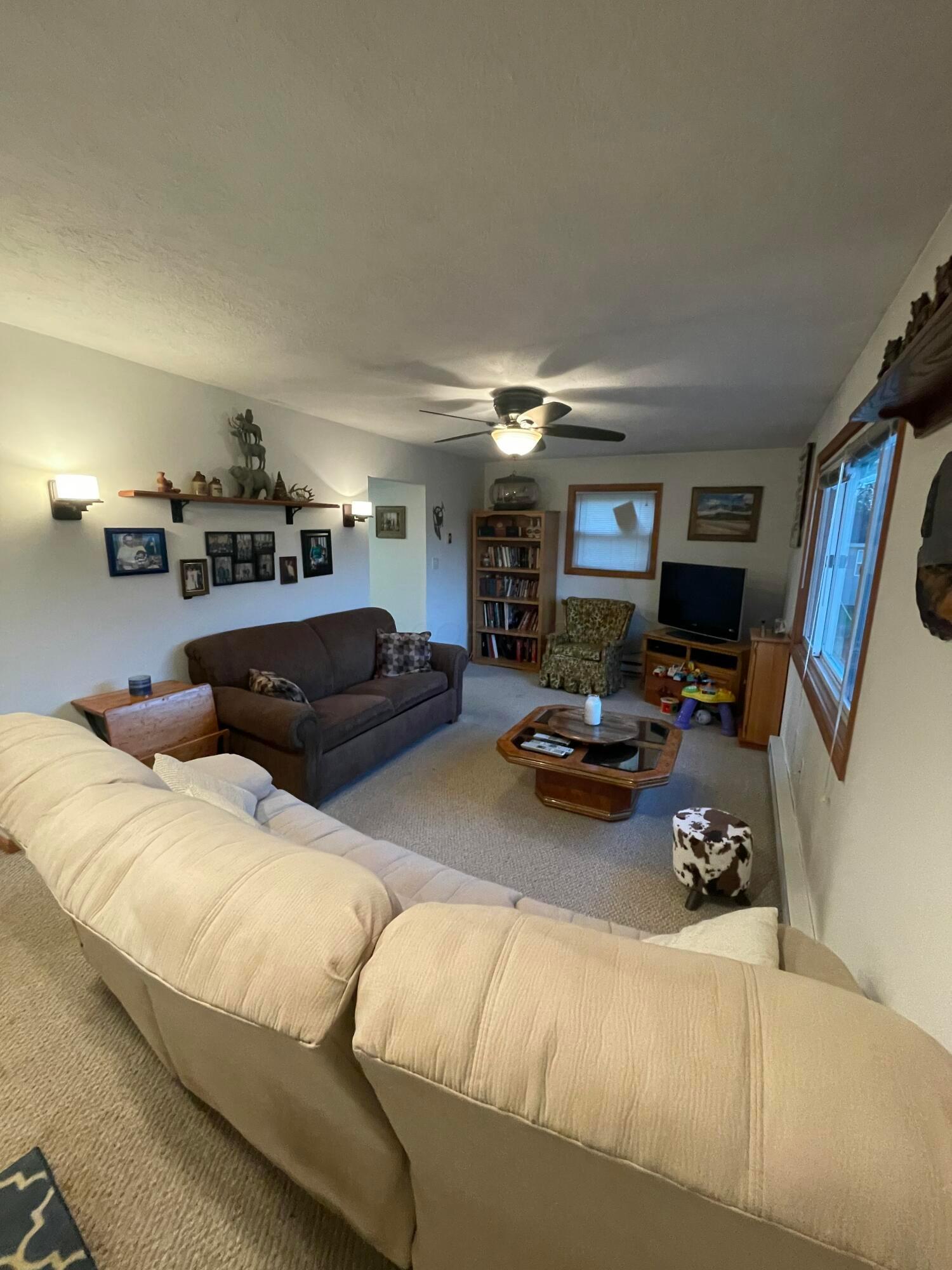 5035 Lancaster-Kirkersville Road NW