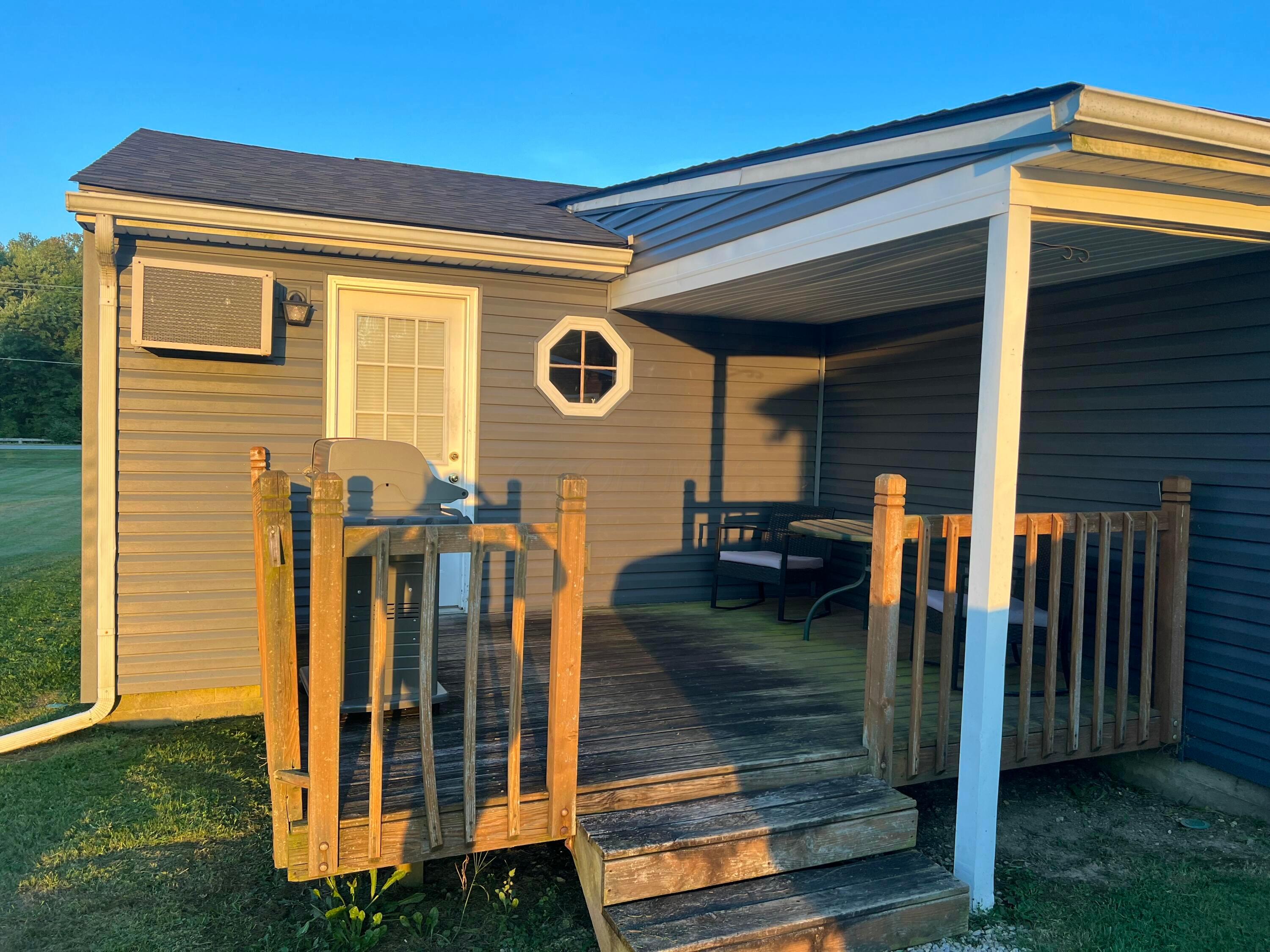 5035 Lancaster-Kirkersville Road NW