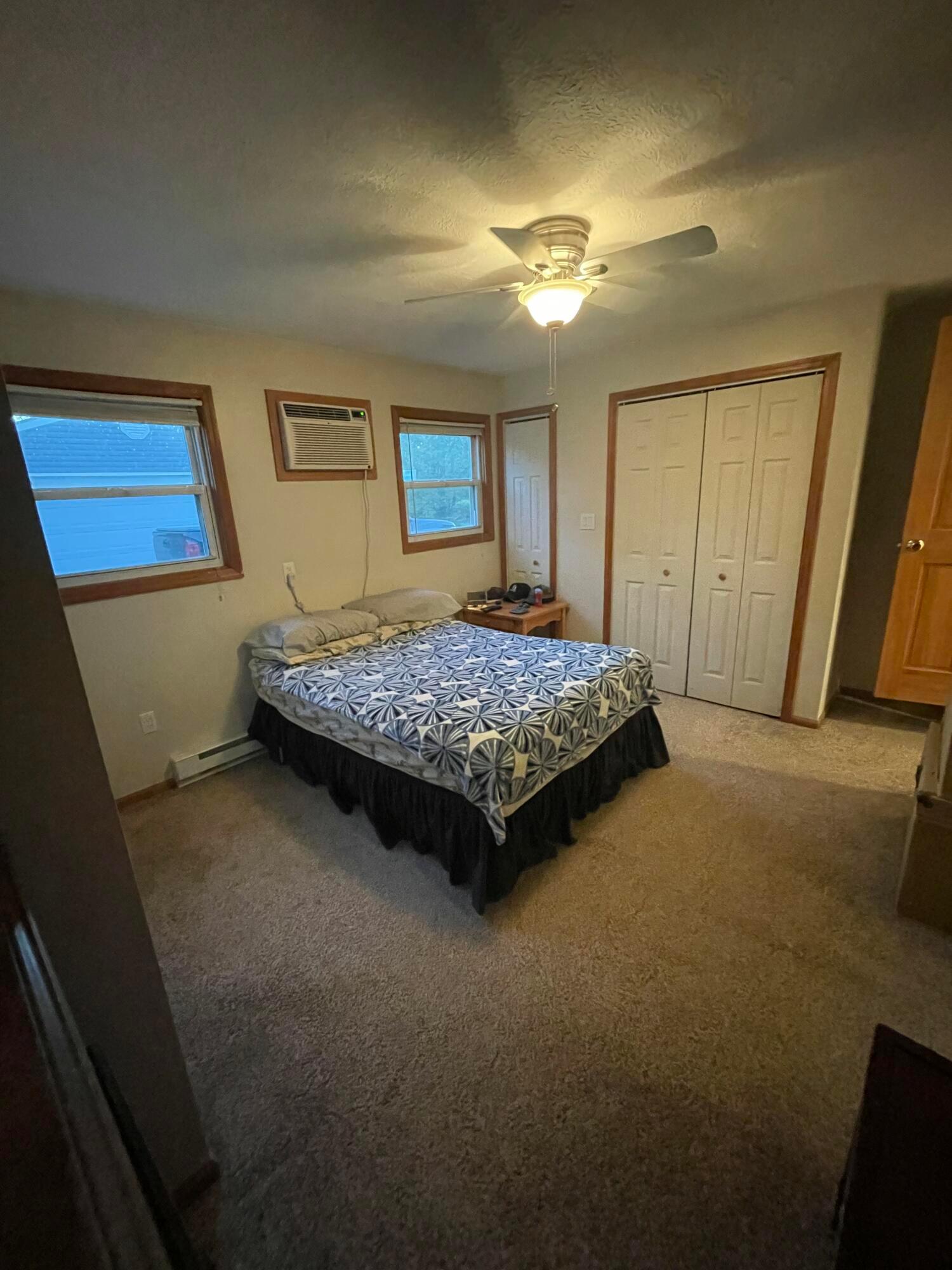 5035 Lancaster-Kirkersville Road NW