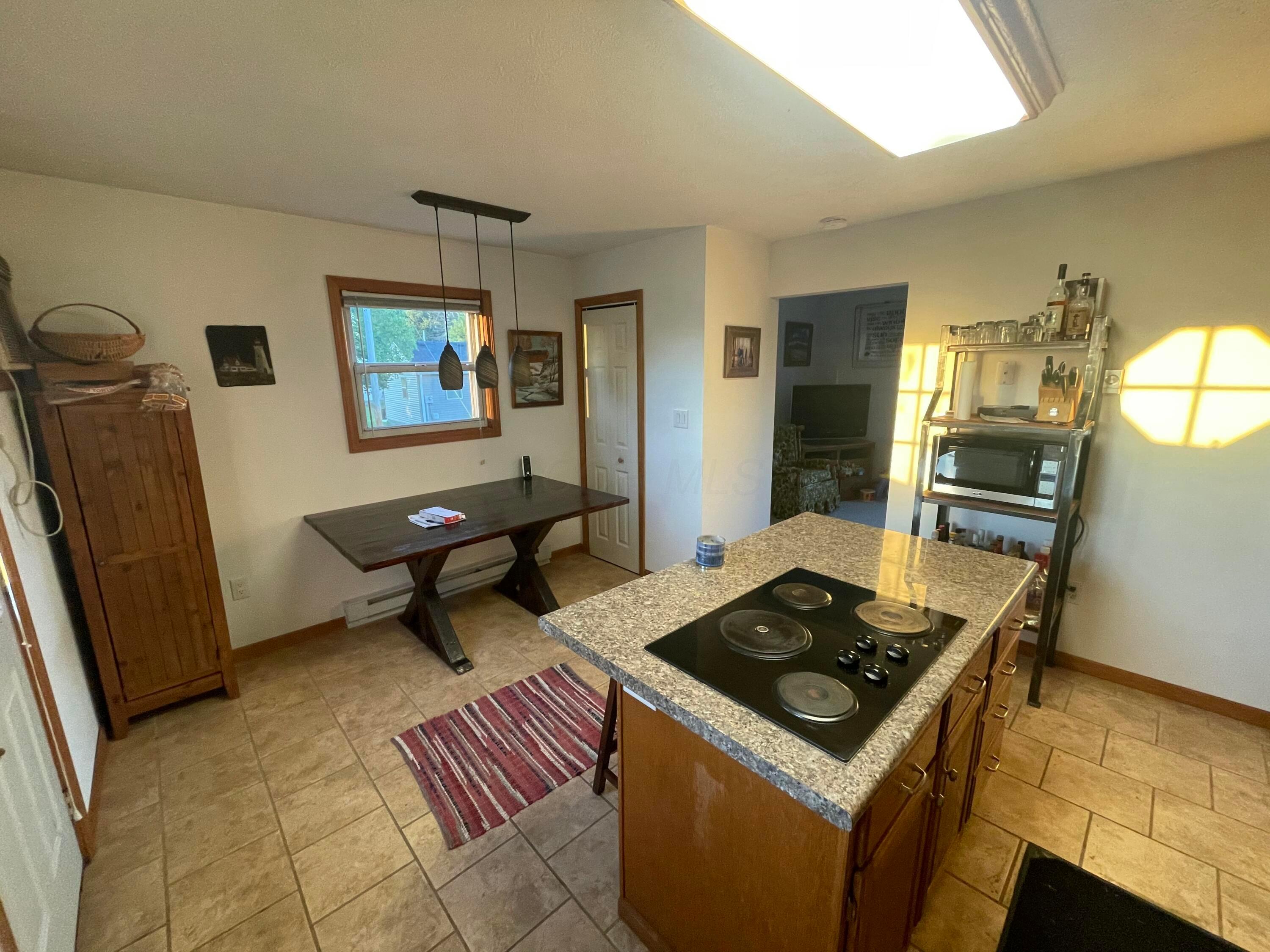 5035 Lancaster-Kirkersville Road NW