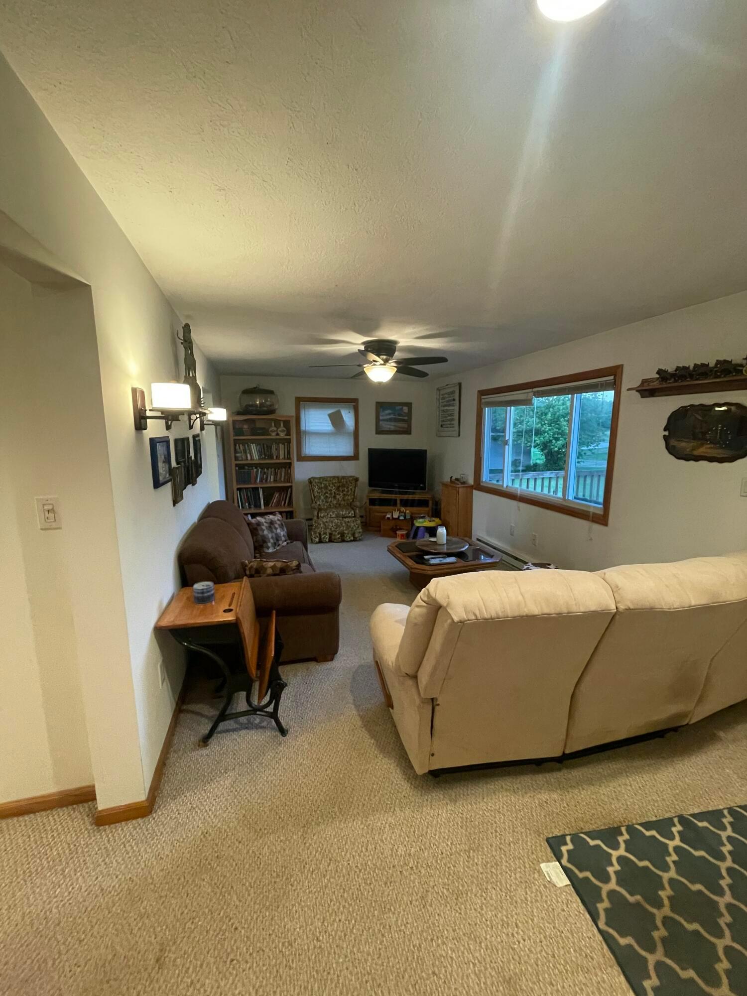 5035 Lancaster-Kirkersville Road NW