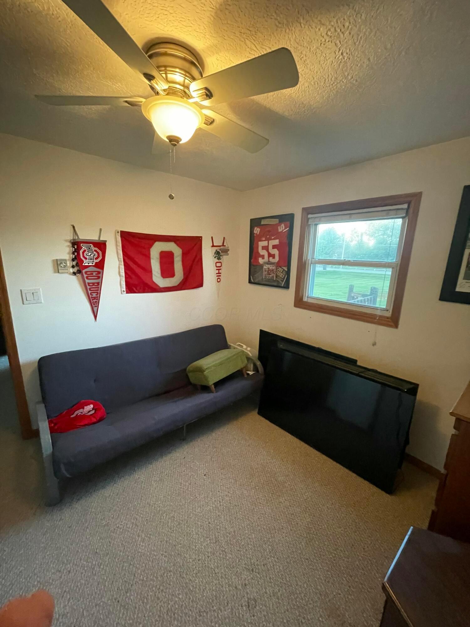 5035 Lancaster-Kirkersville Road NW