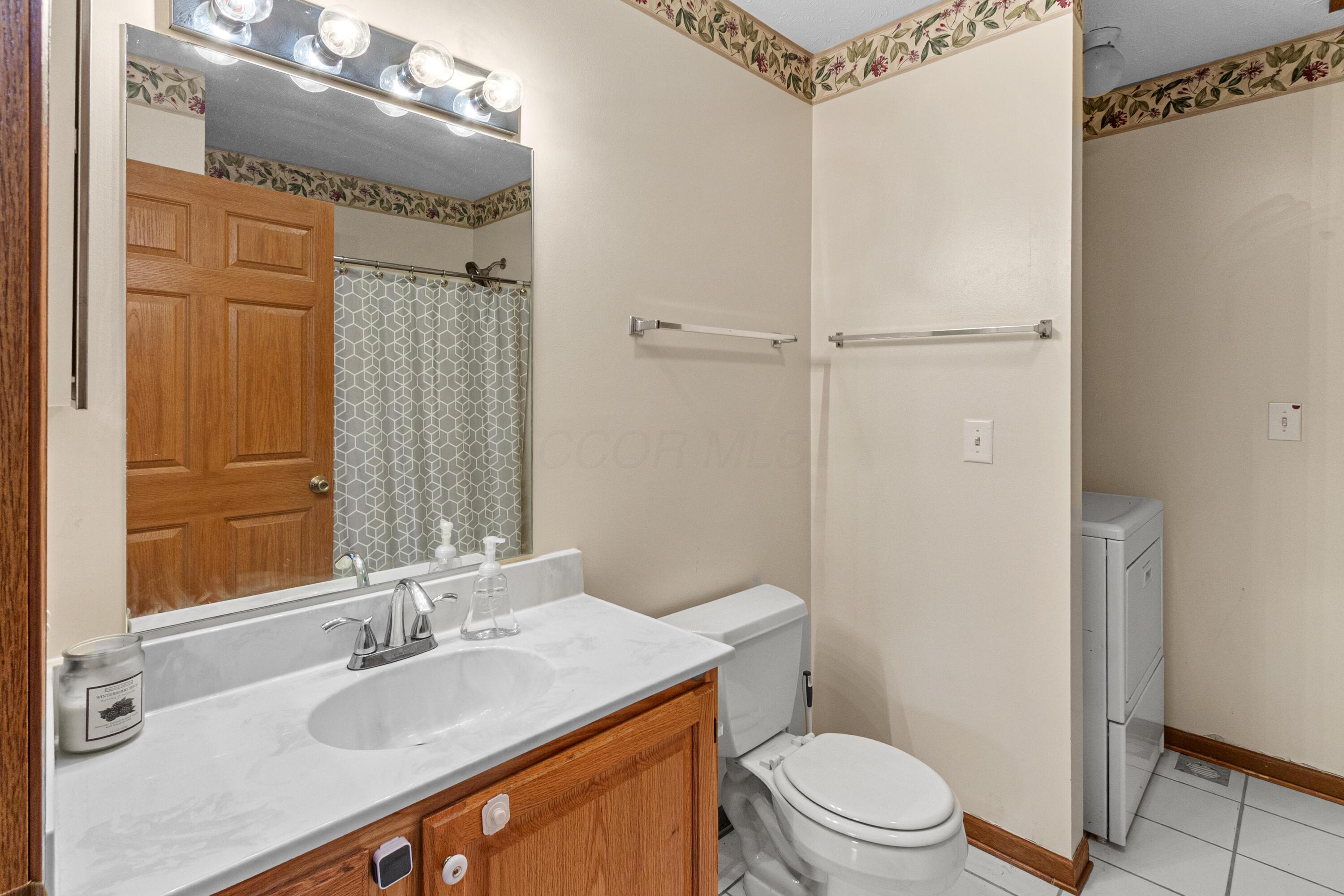 185 Groveport Pike, 14D 14D