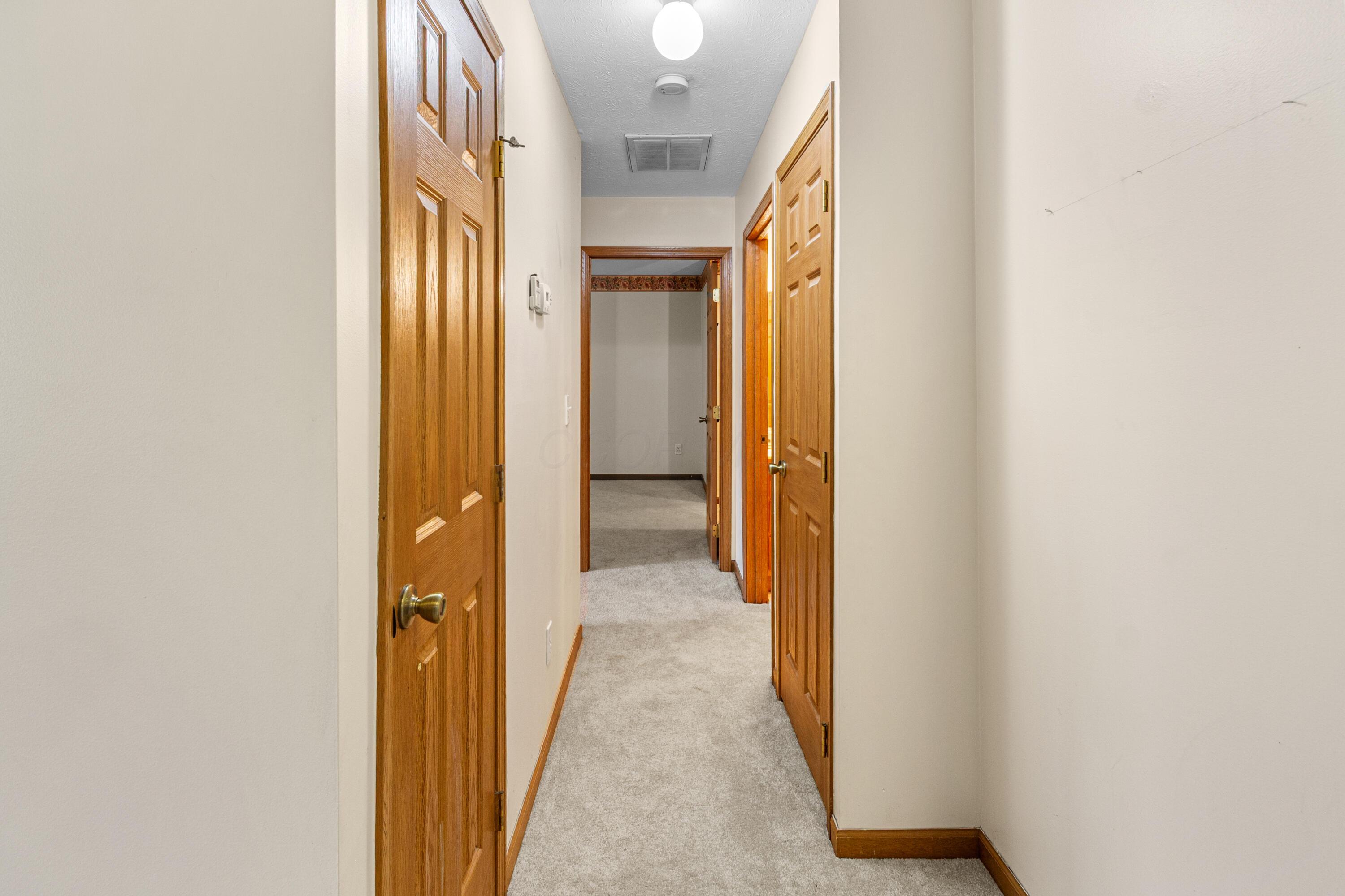 185 Groveport Pike, 14D 14D