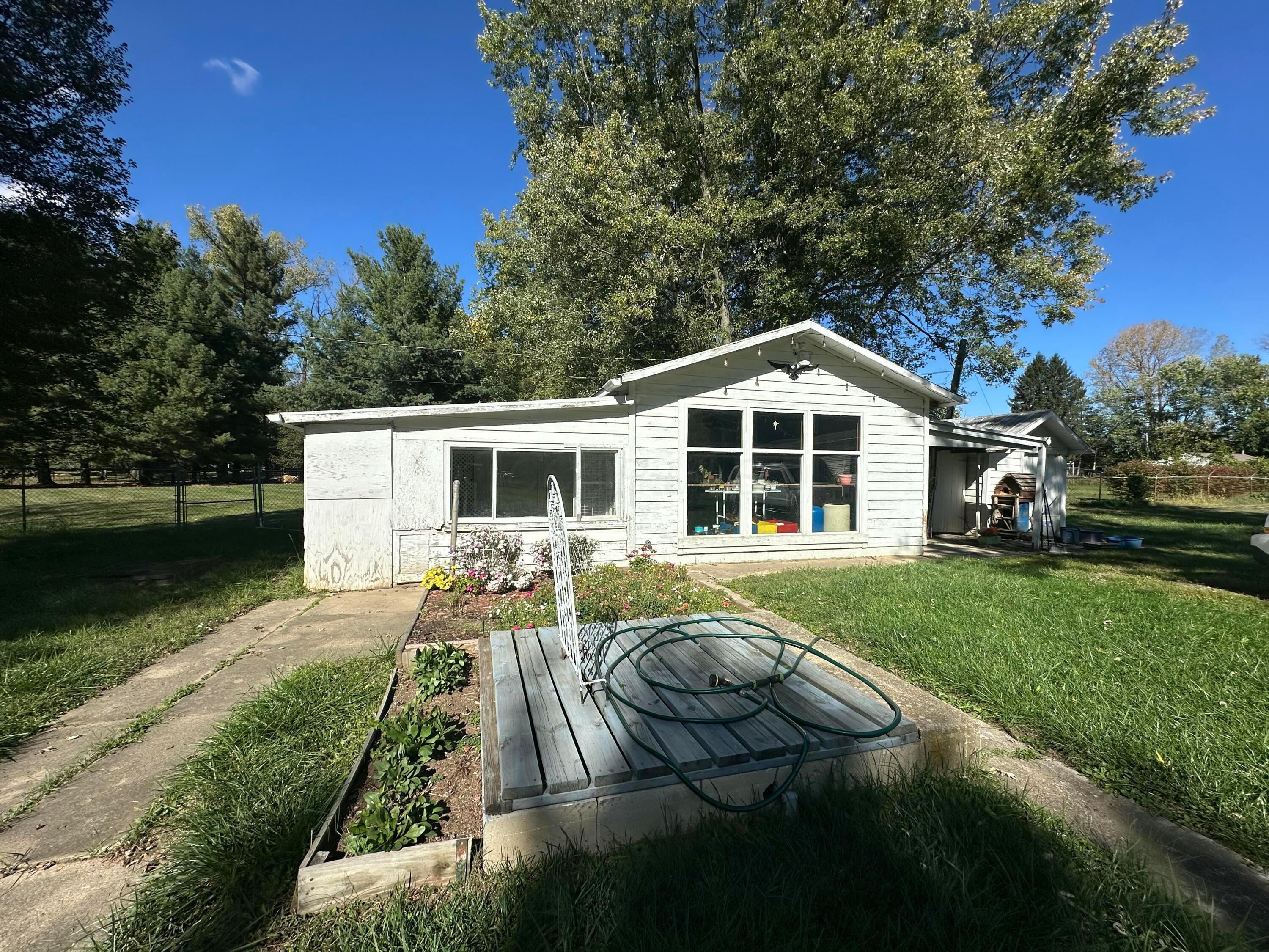 6670 Lithopolis Winchester Road