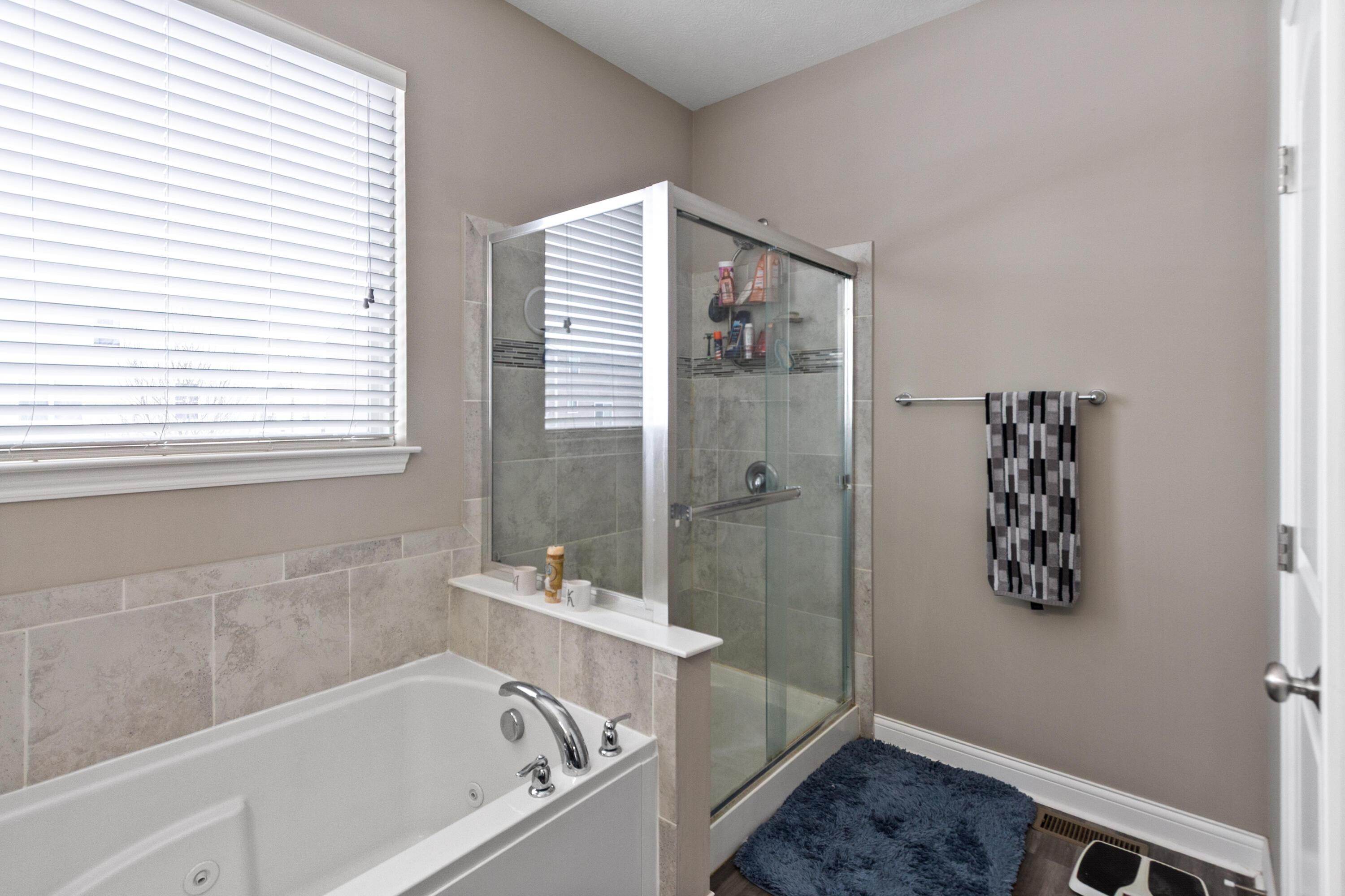 354 Glen Crossing Drive