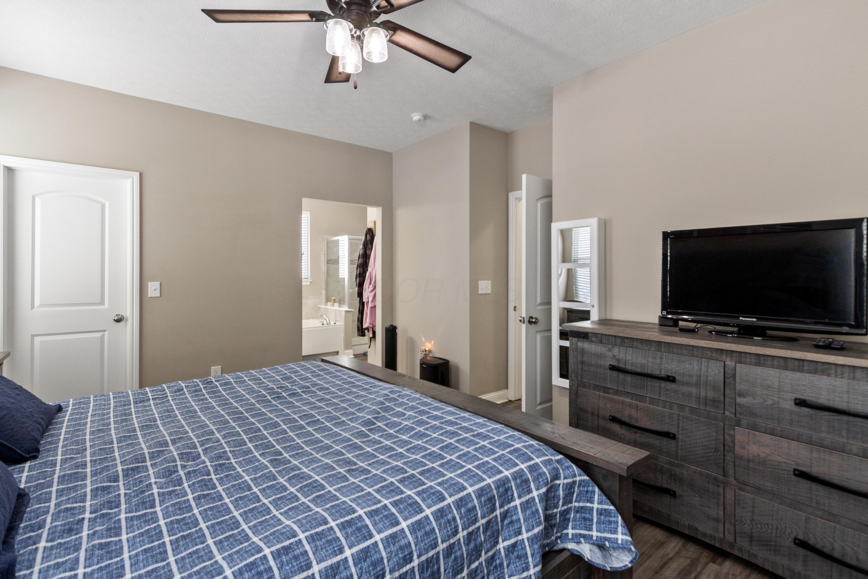 354 Glen Crossing Drive