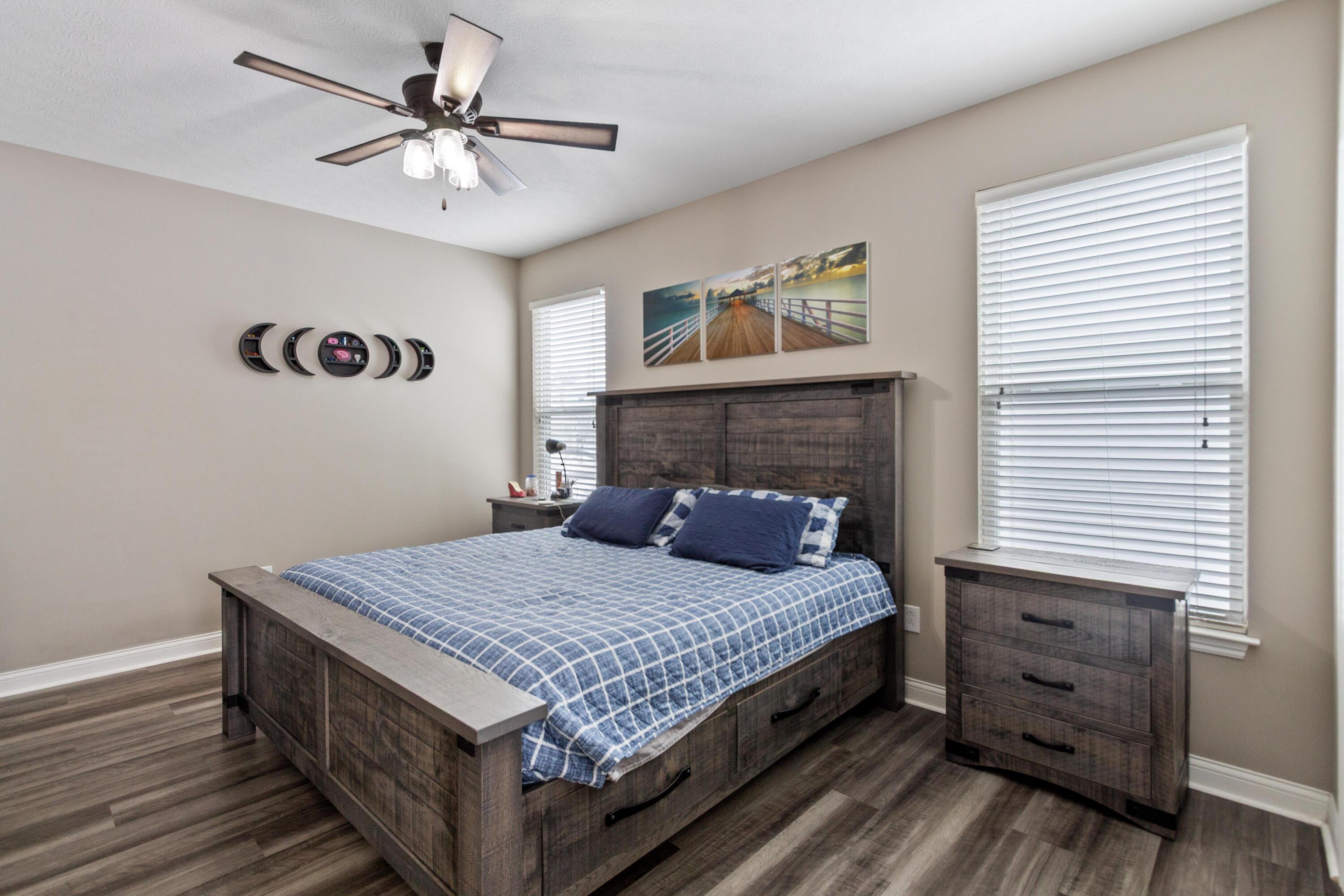 354 Glen Crossing Drive