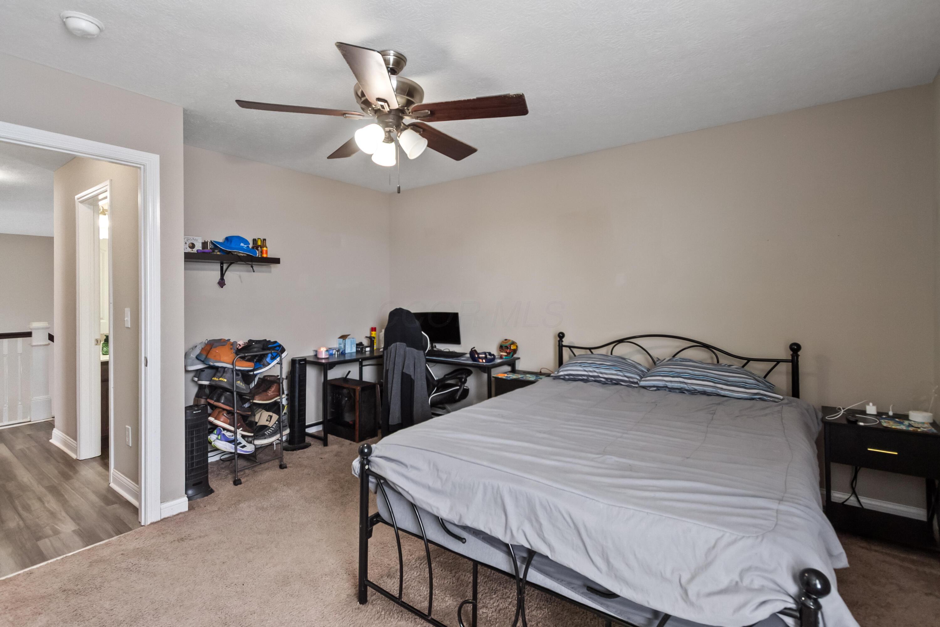 354 Glen Crossing Drive