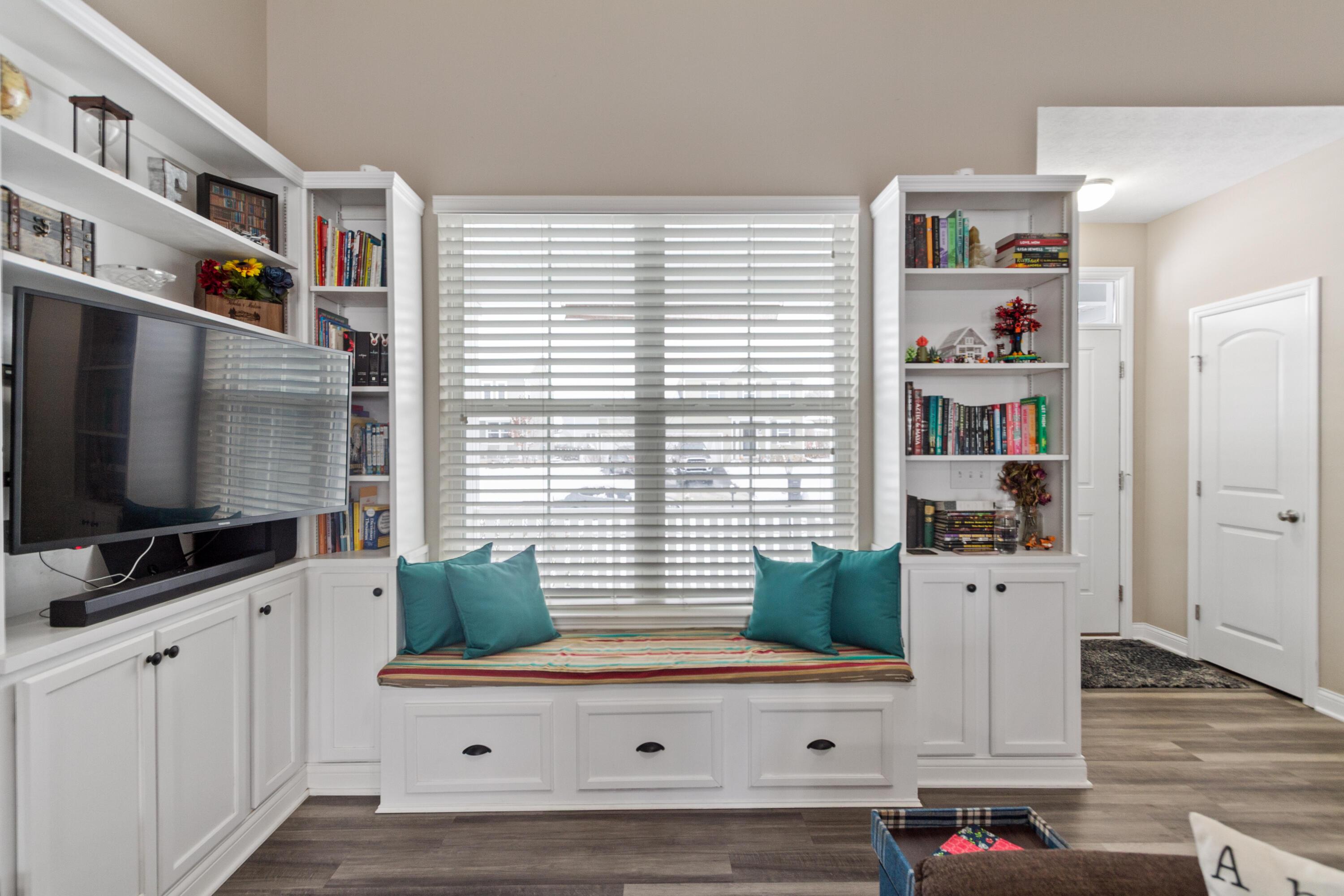 354 Glen Crossing Drive