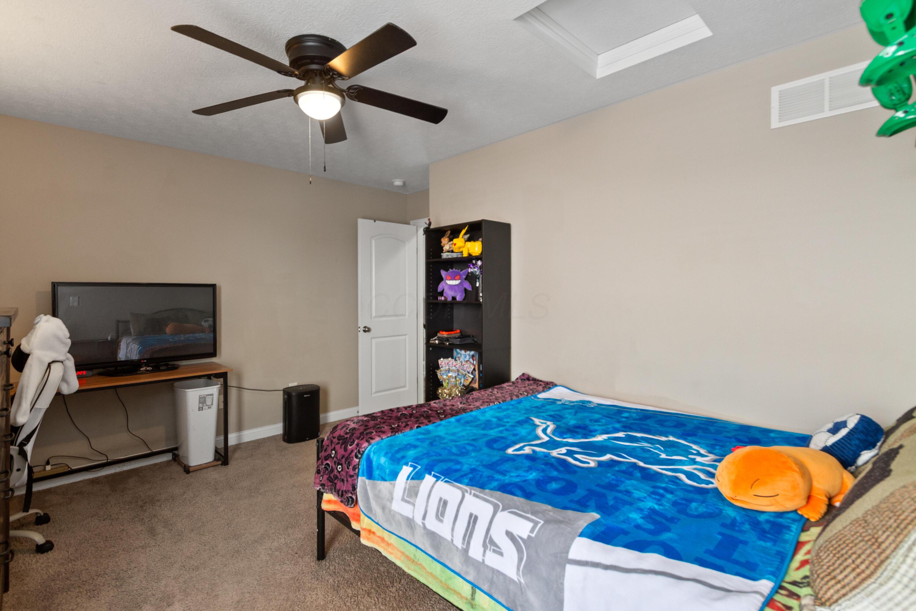 354 Glen Crossing Drive