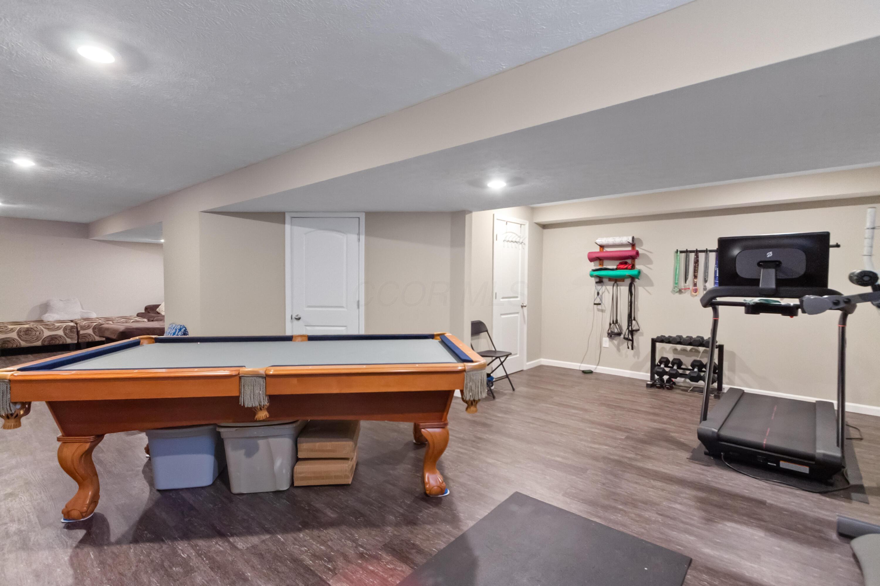 354 Glen Crossing Drive
