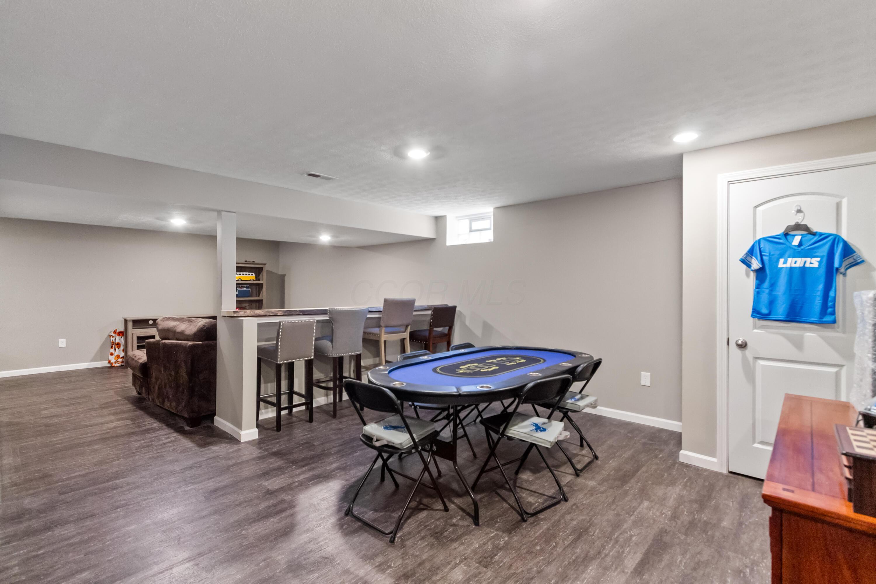 354 Glen Crossing Drive