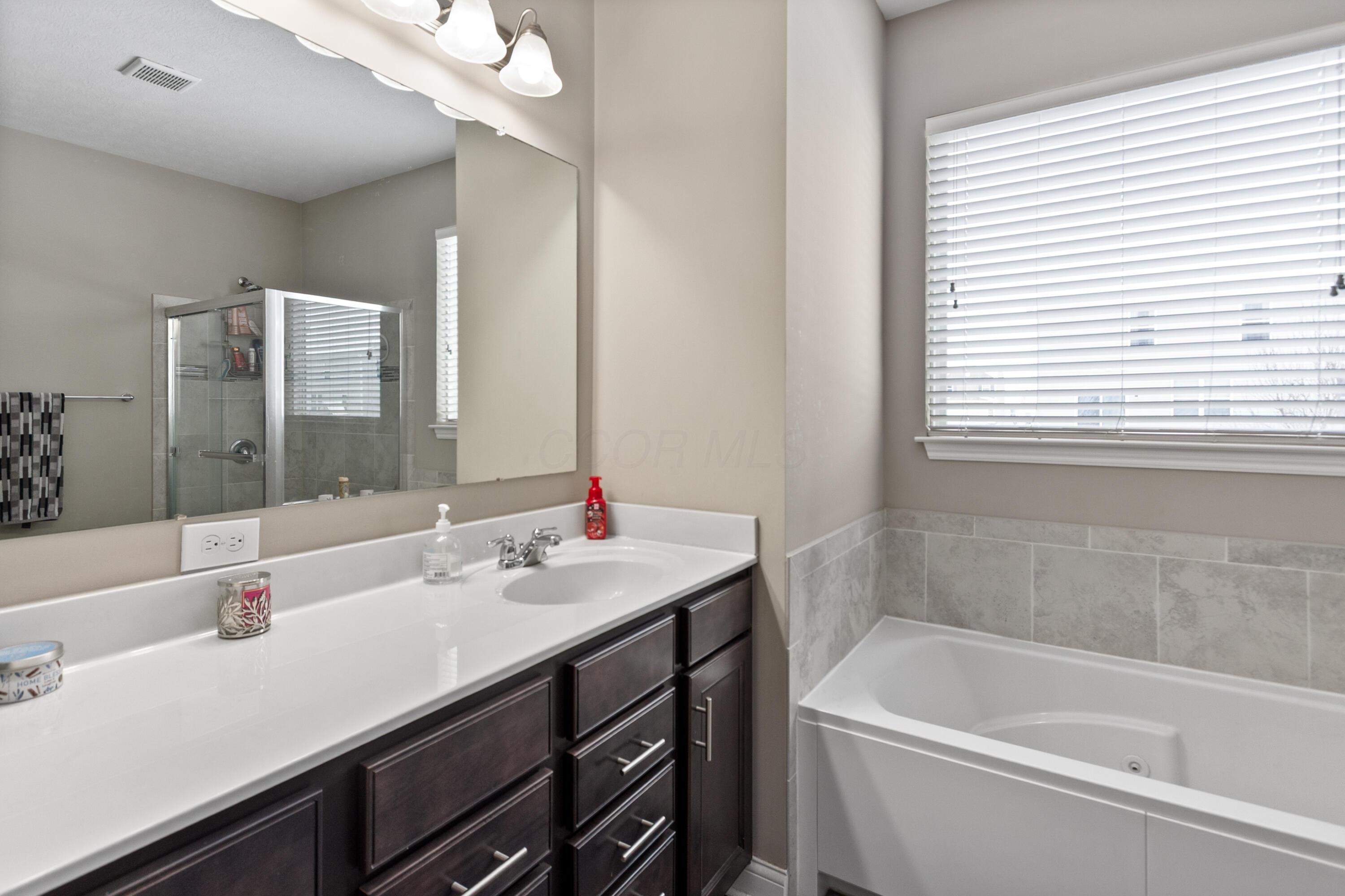 354 Glen Crossing Drive