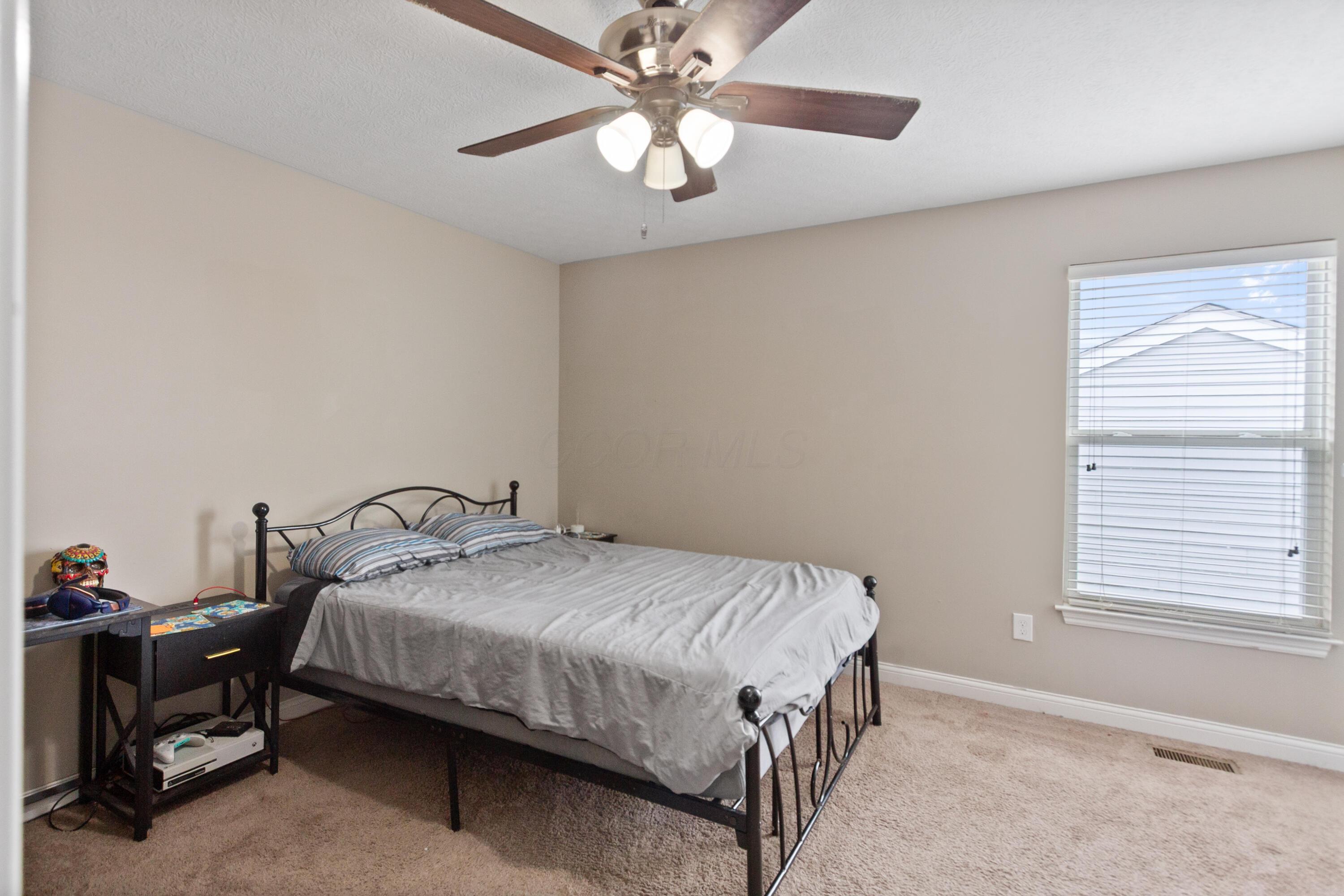 354 Glen Crossing Drive