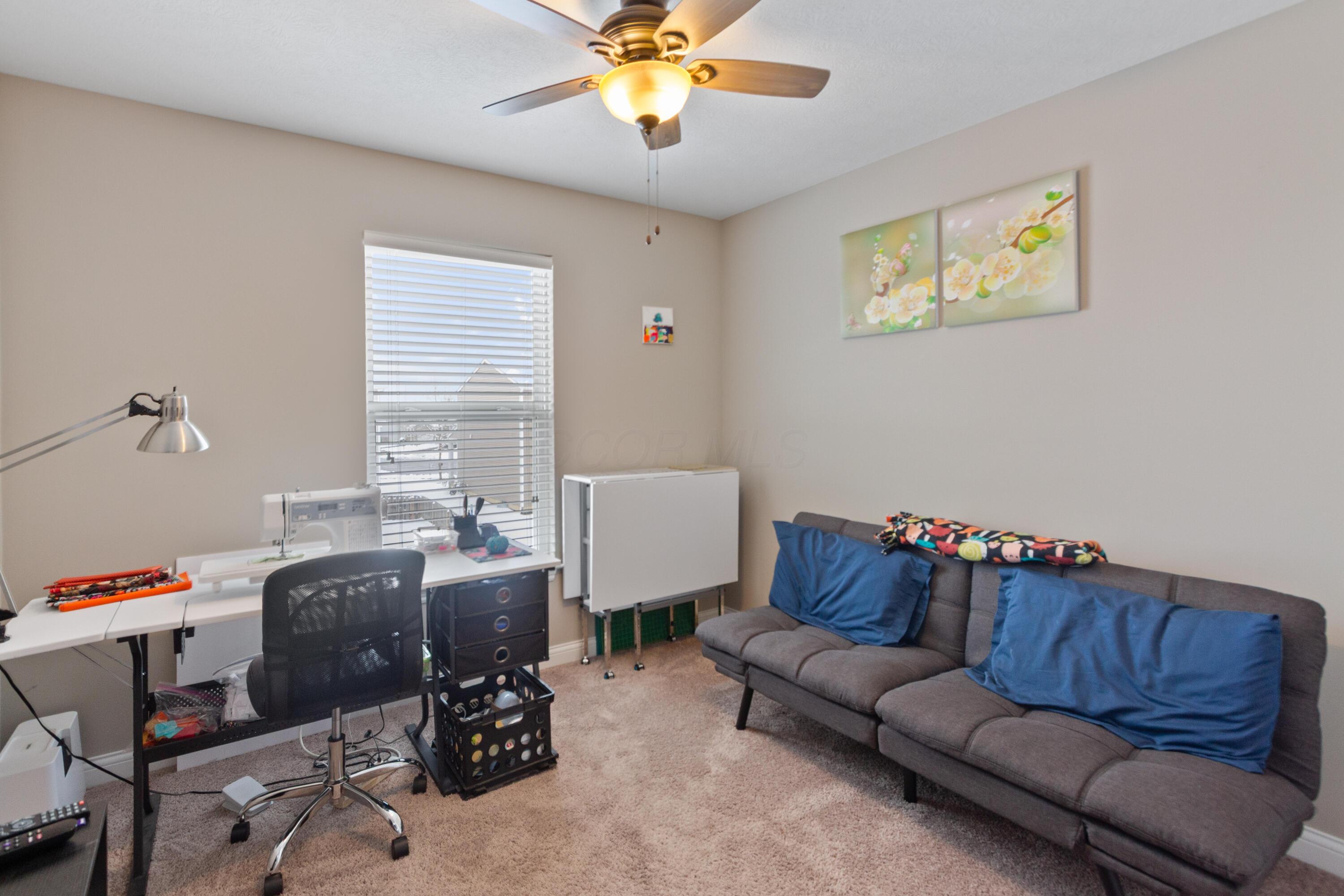 354 Glen Crossing Drive