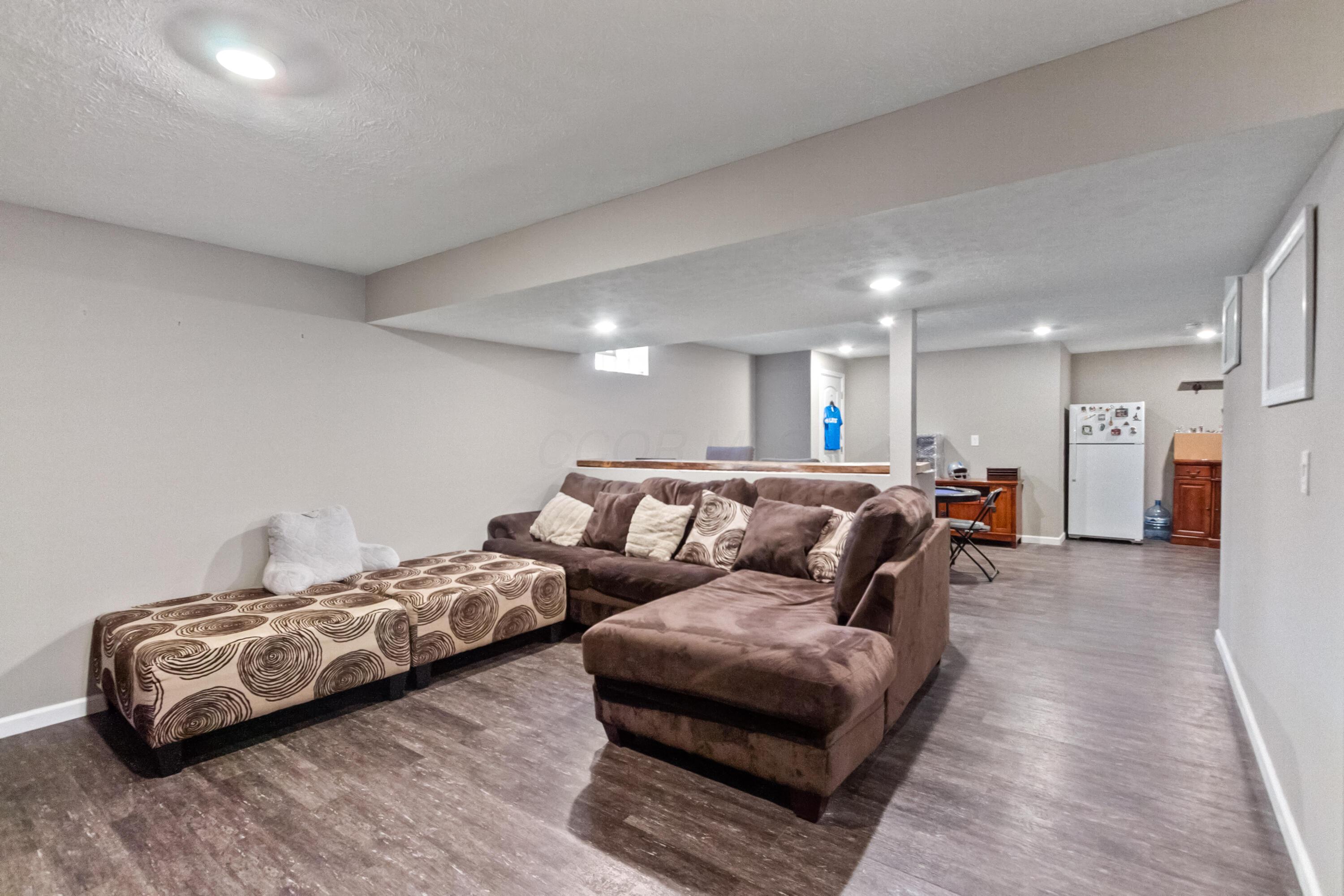 354 Glen Crossing Drive
