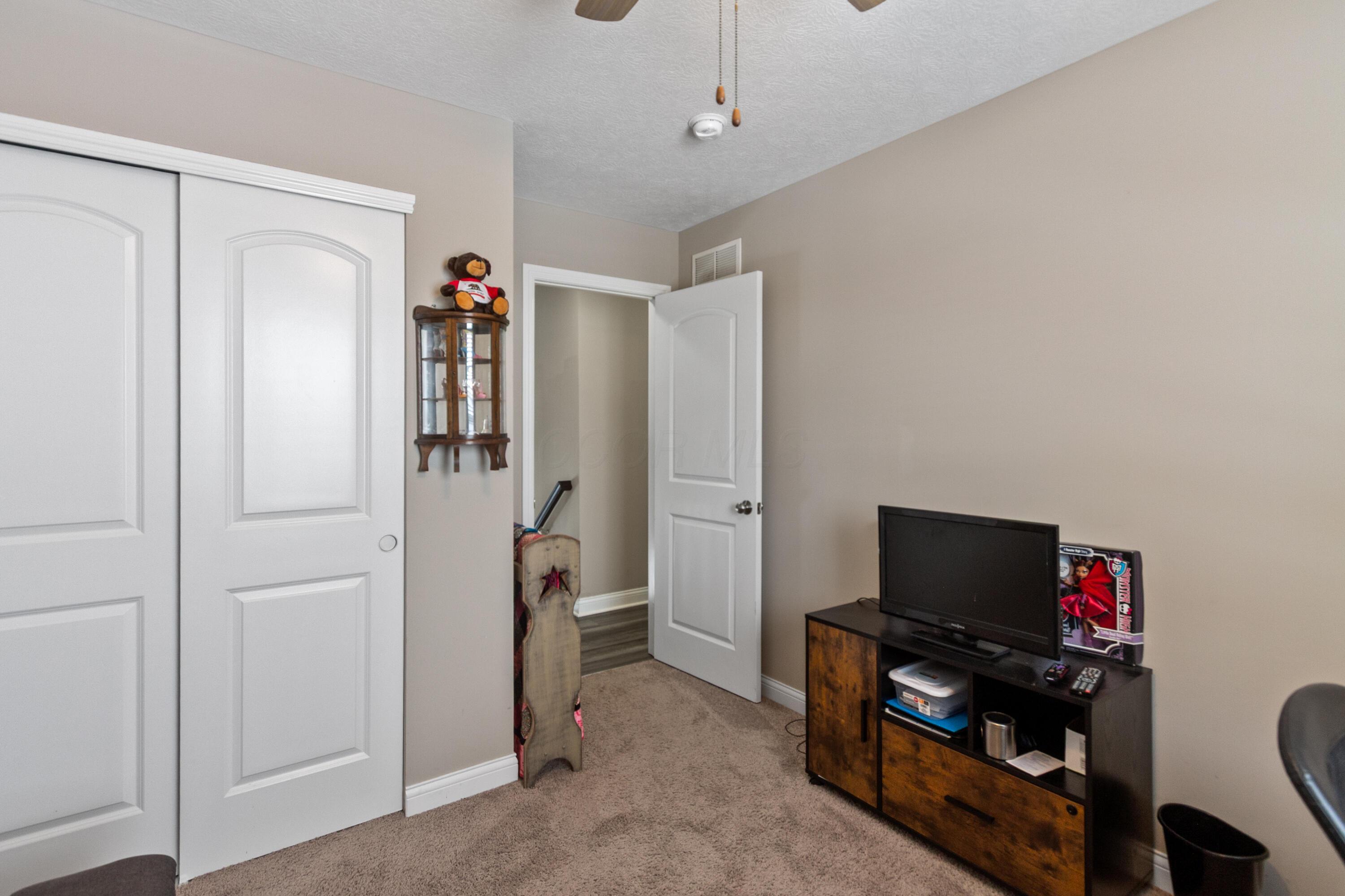 354 Glen Crossing Drive