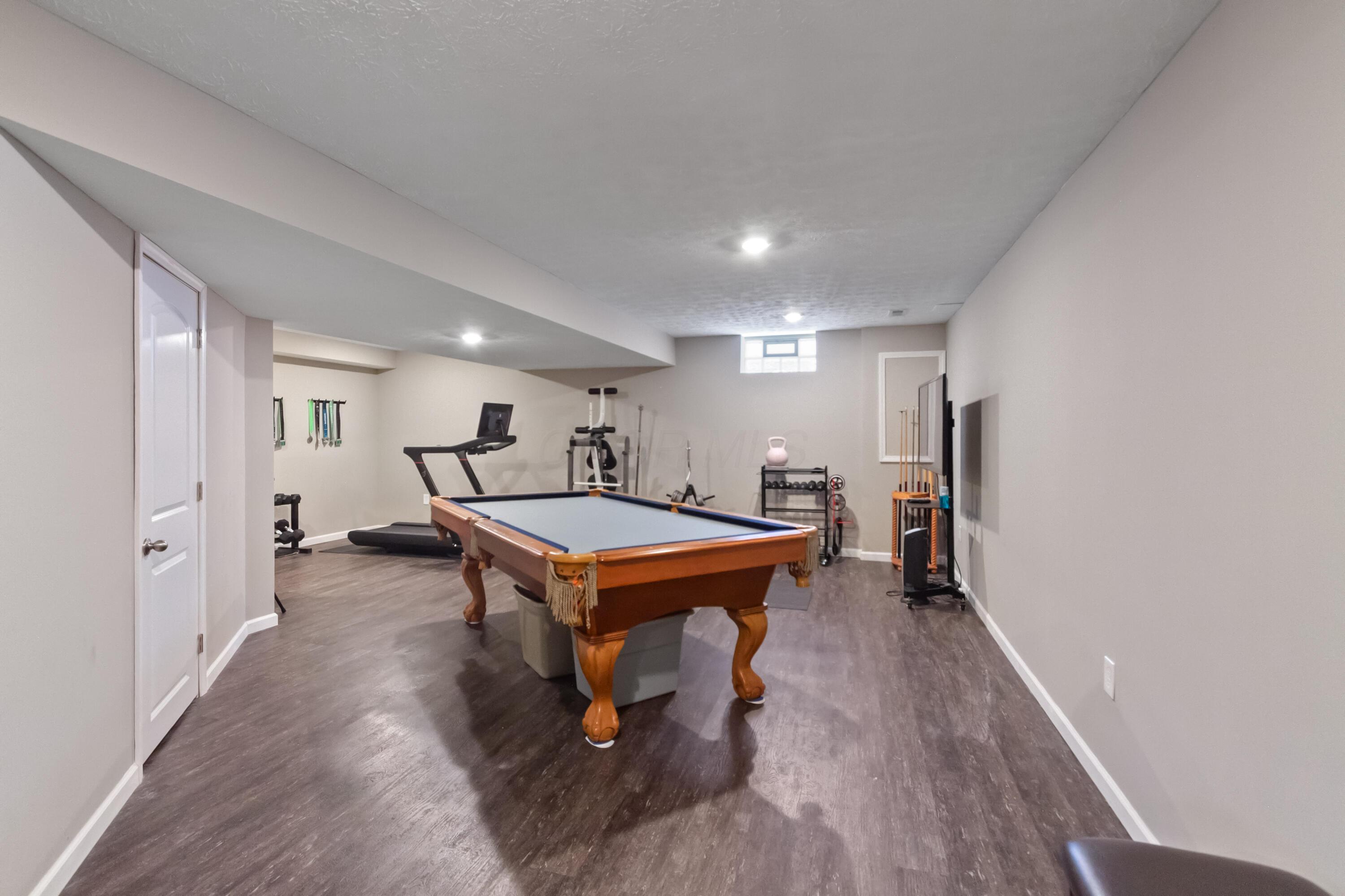 354 Glen Crossing Drive