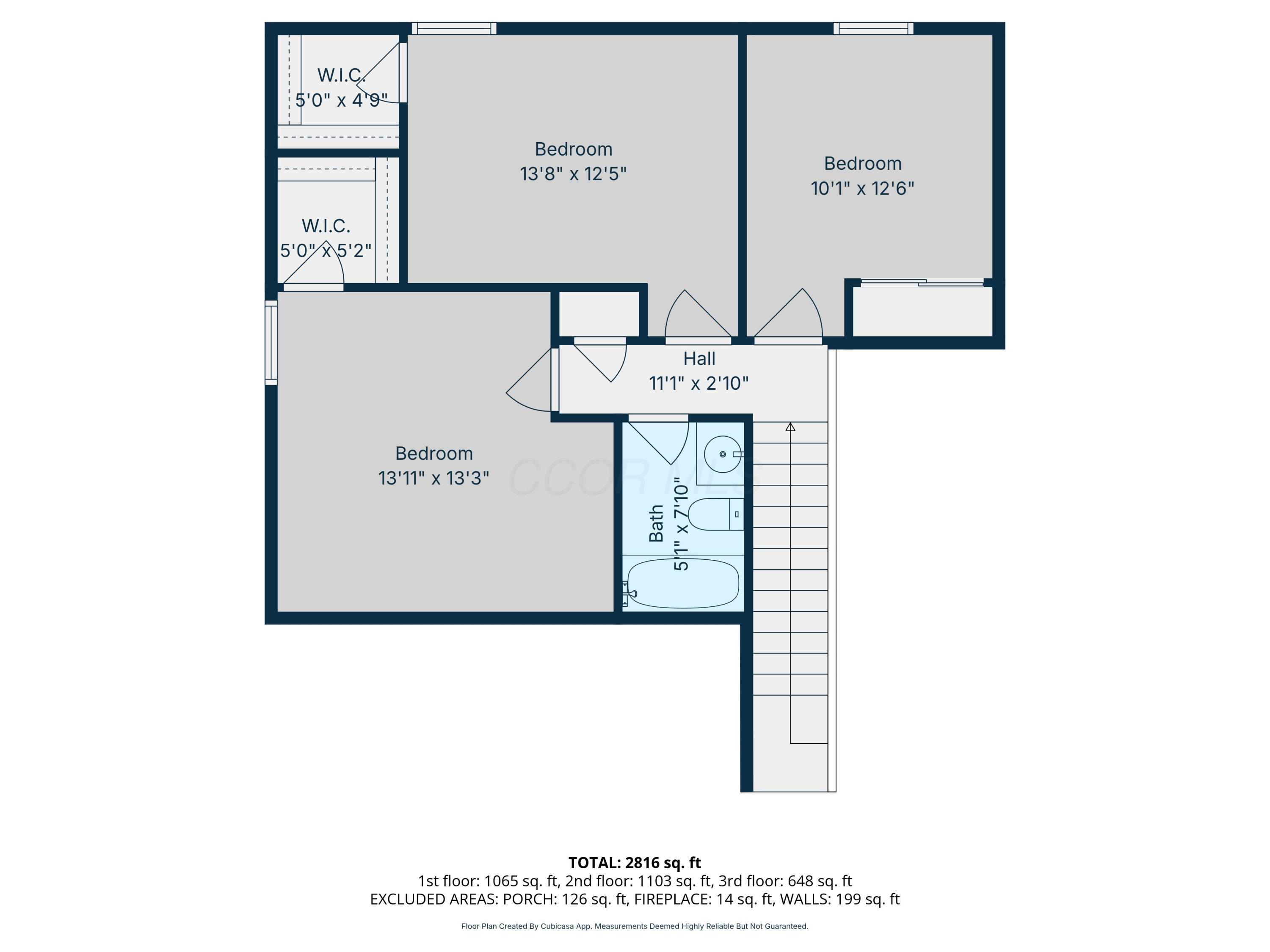 354 Glen Crossing Drive