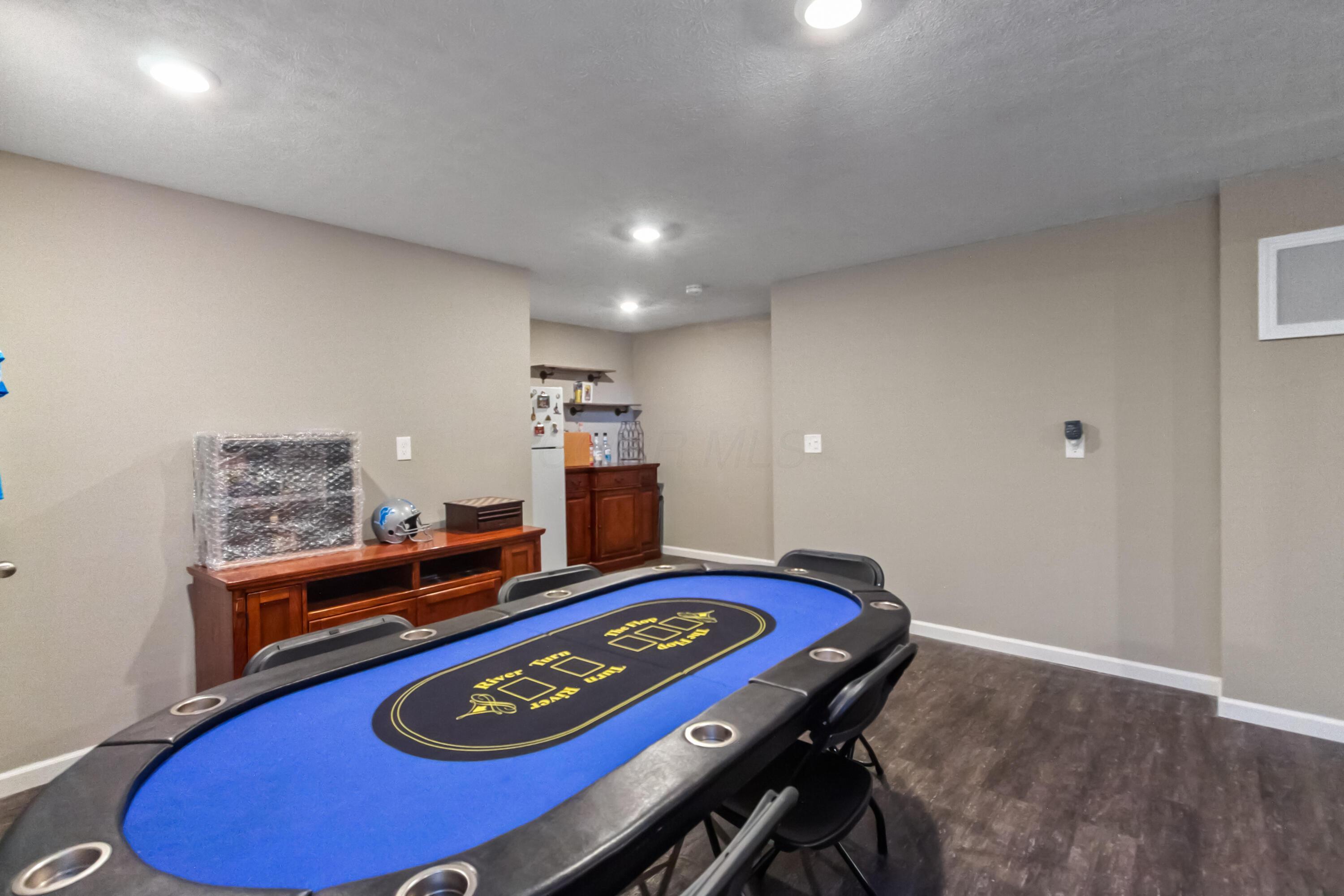 354 Glen Crossing Drive