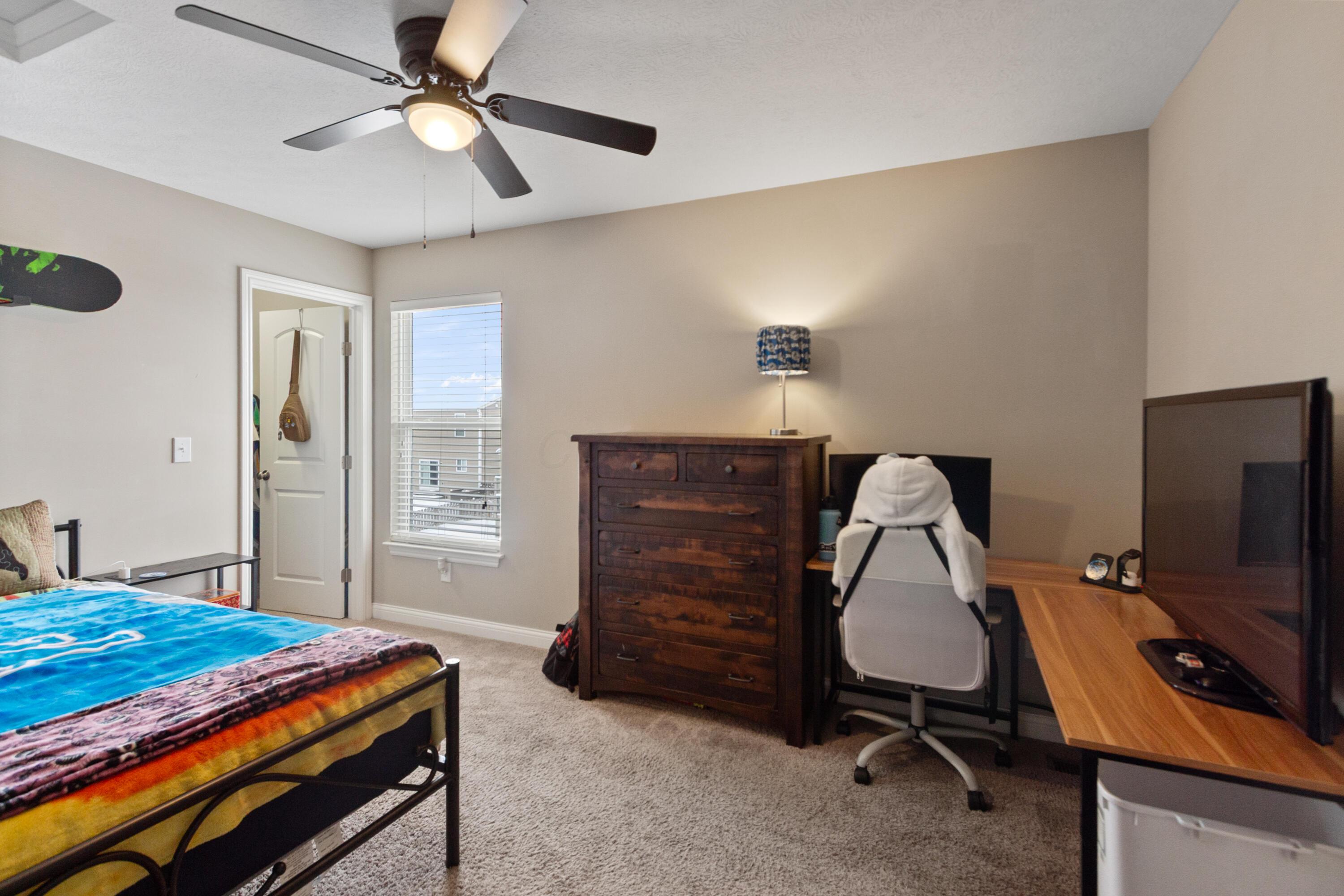 354 Glen Crossing Drive