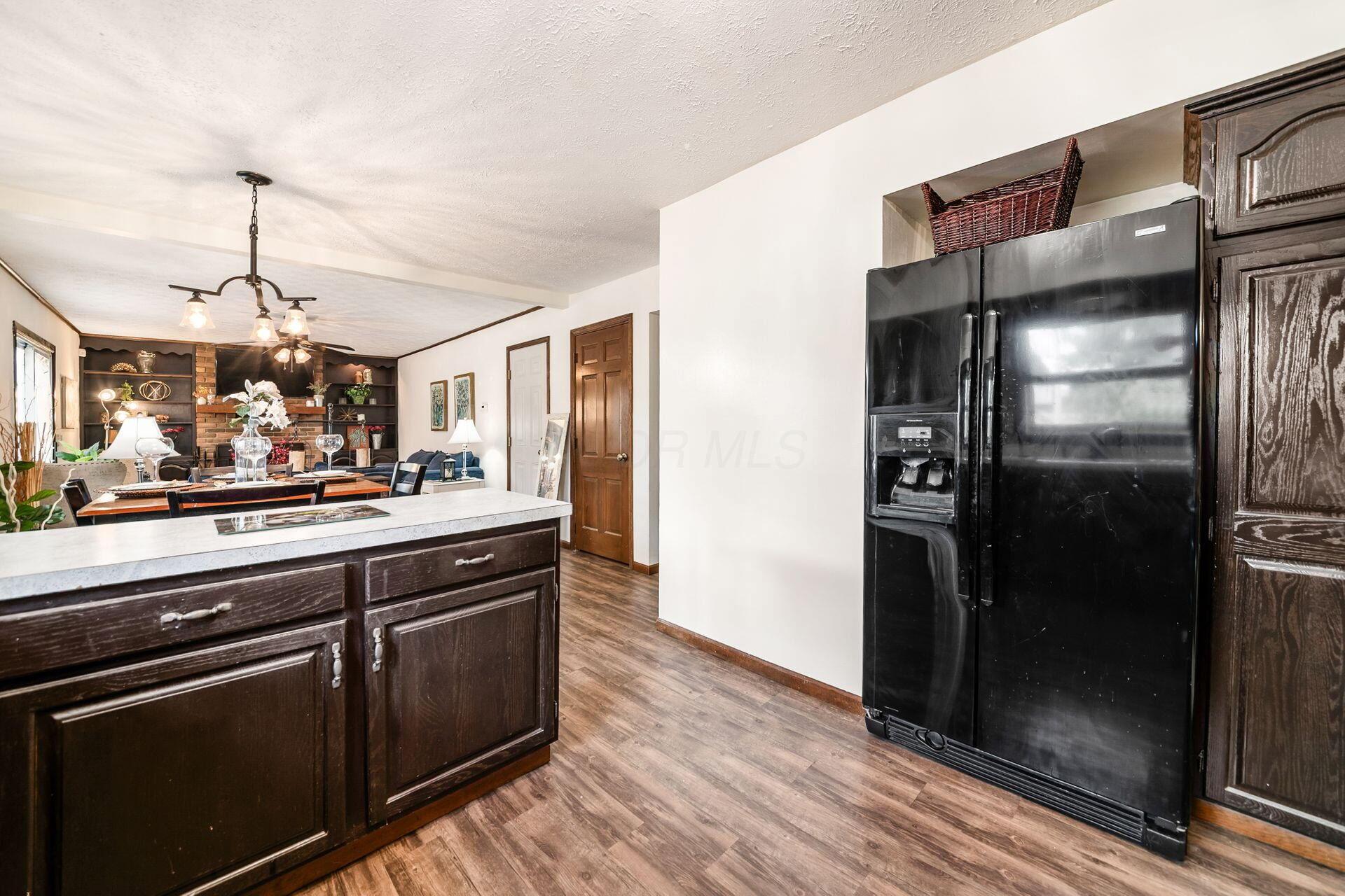 5396 Teakwood Court