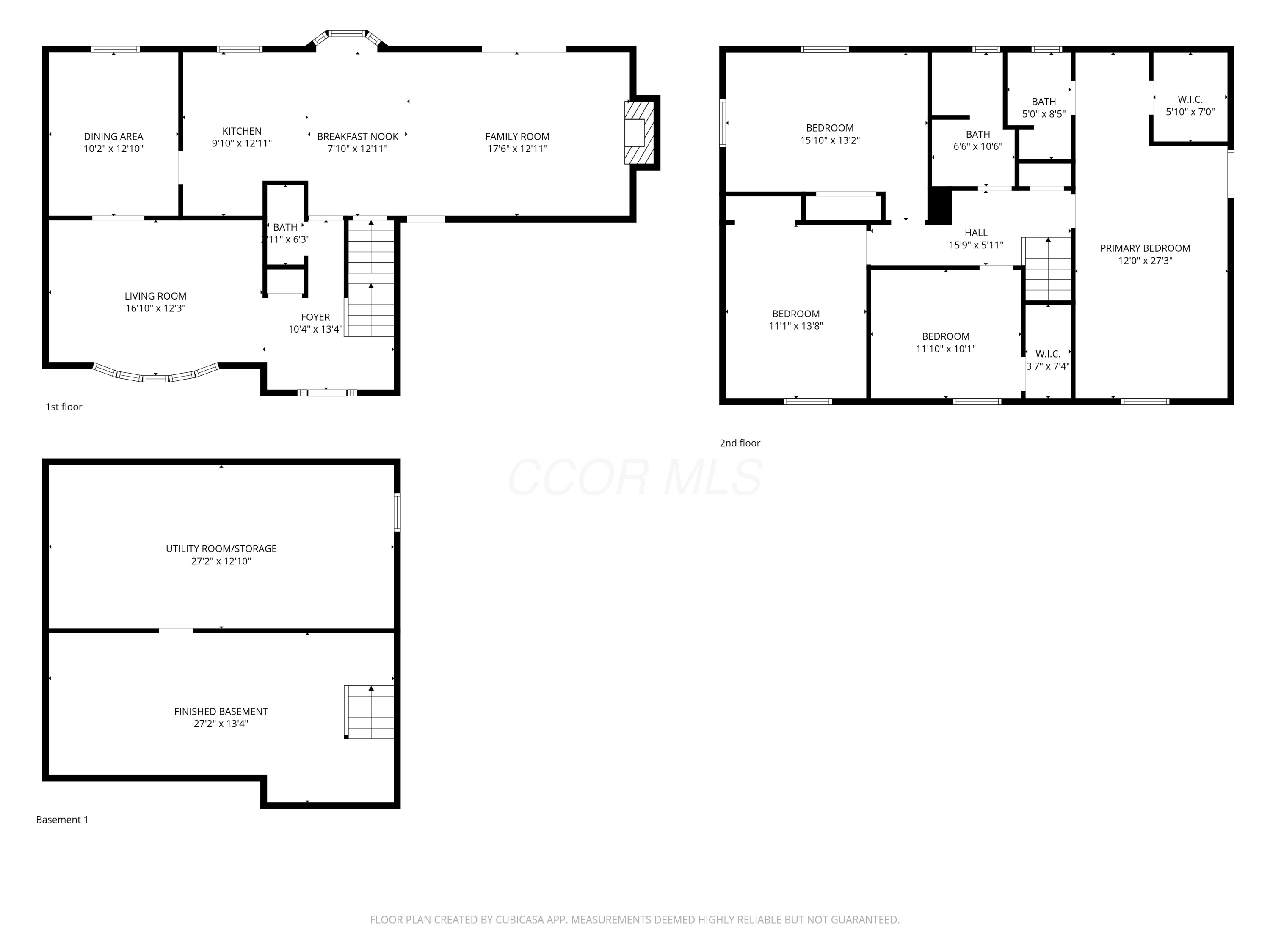 5396 Teakwood Court