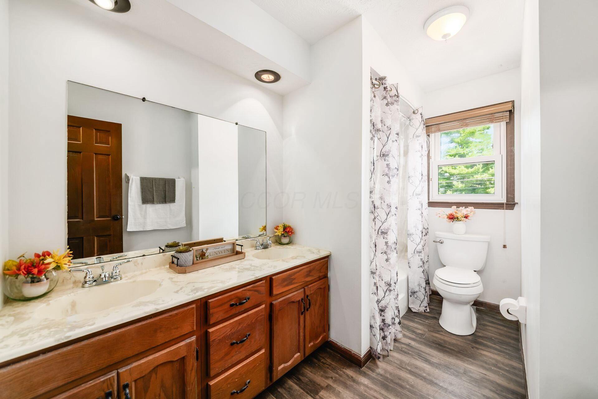 5396 Teakwood Court