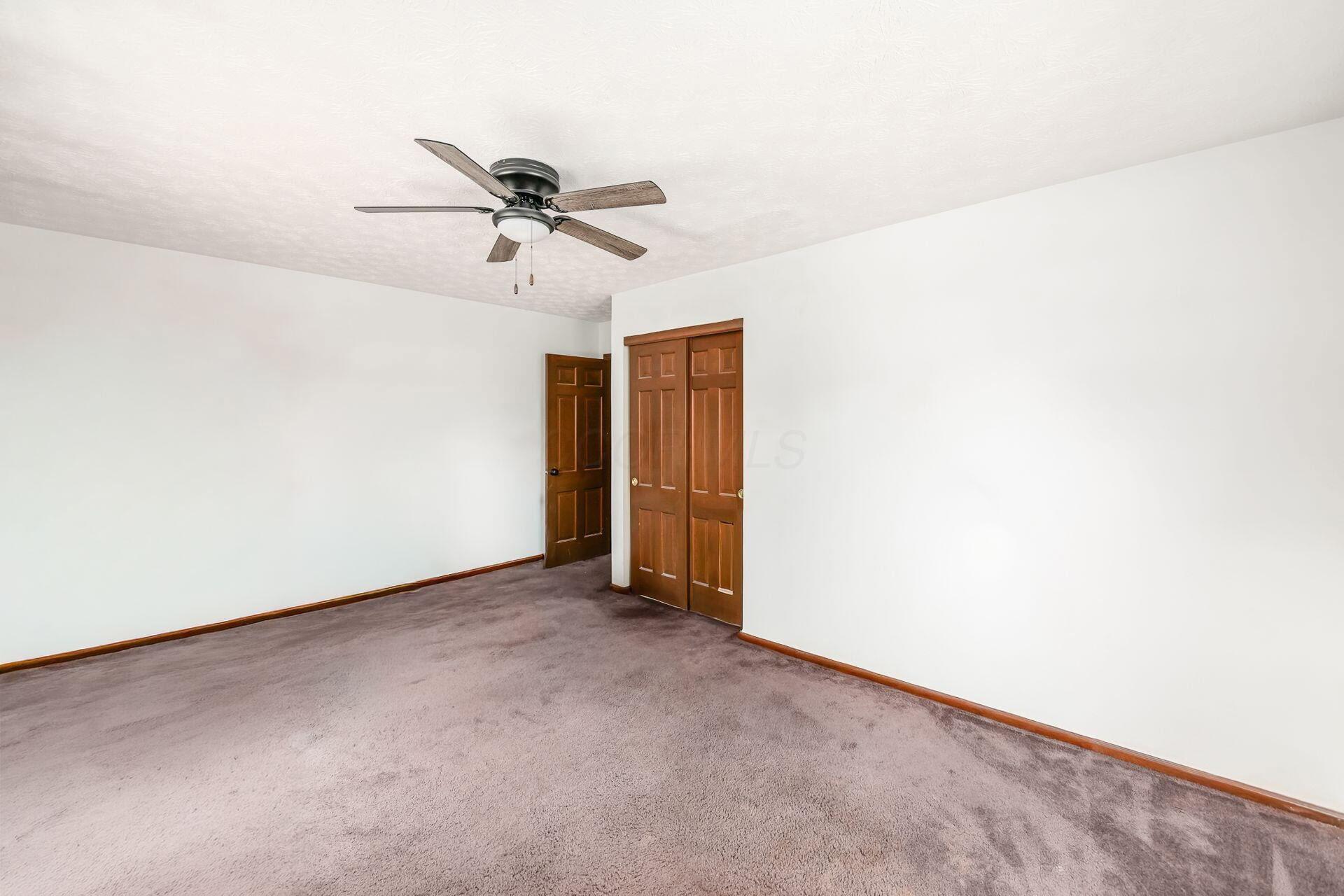 5396 Teakwood Court
