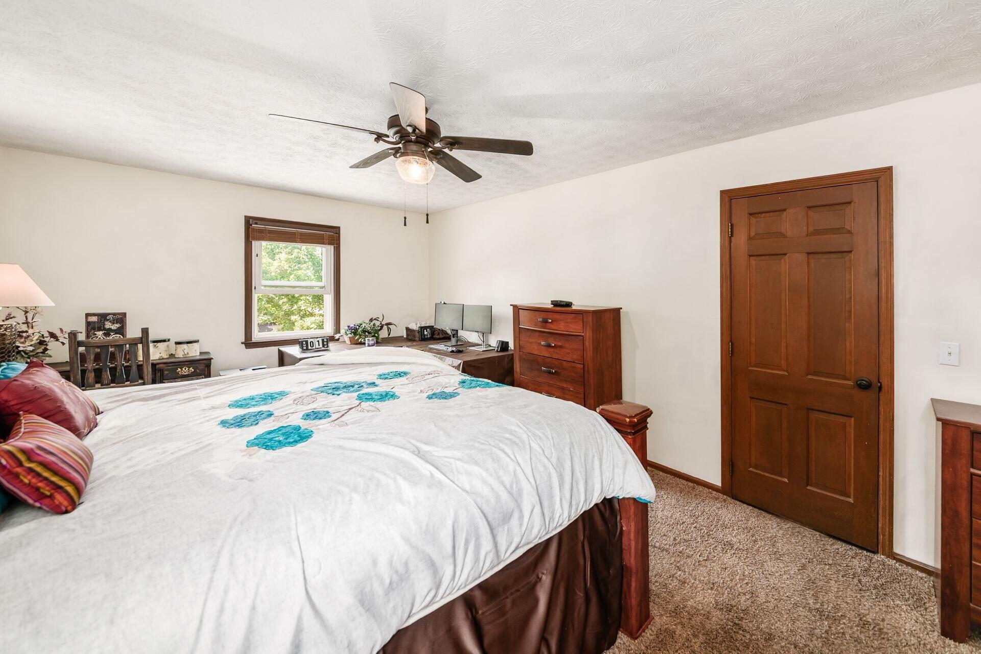 5396 Teakwood Court