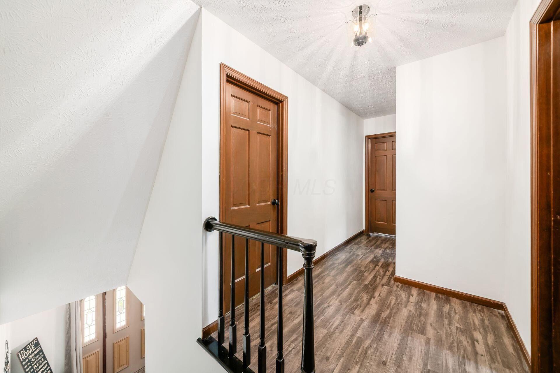 5396 Teakwood Court