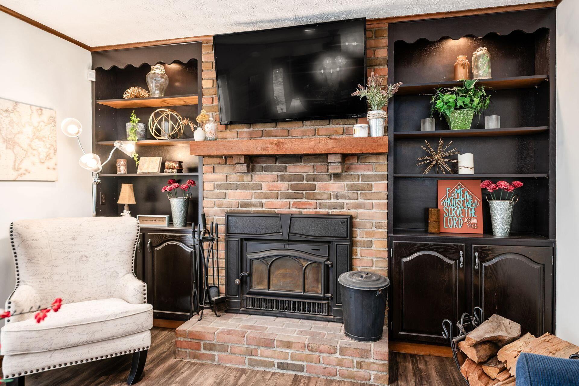 5396 Teakwood Court