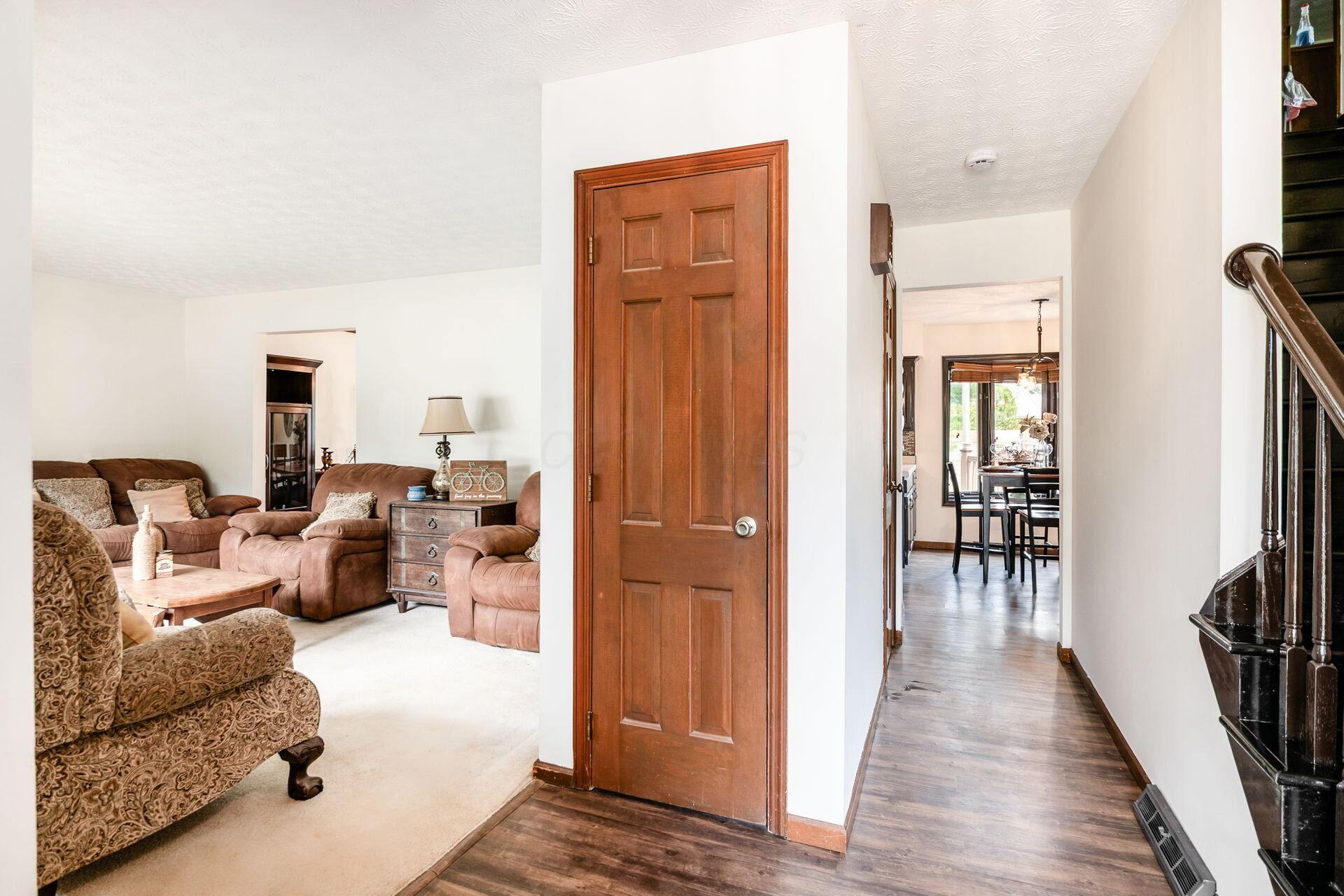 5396 Teakwood Court