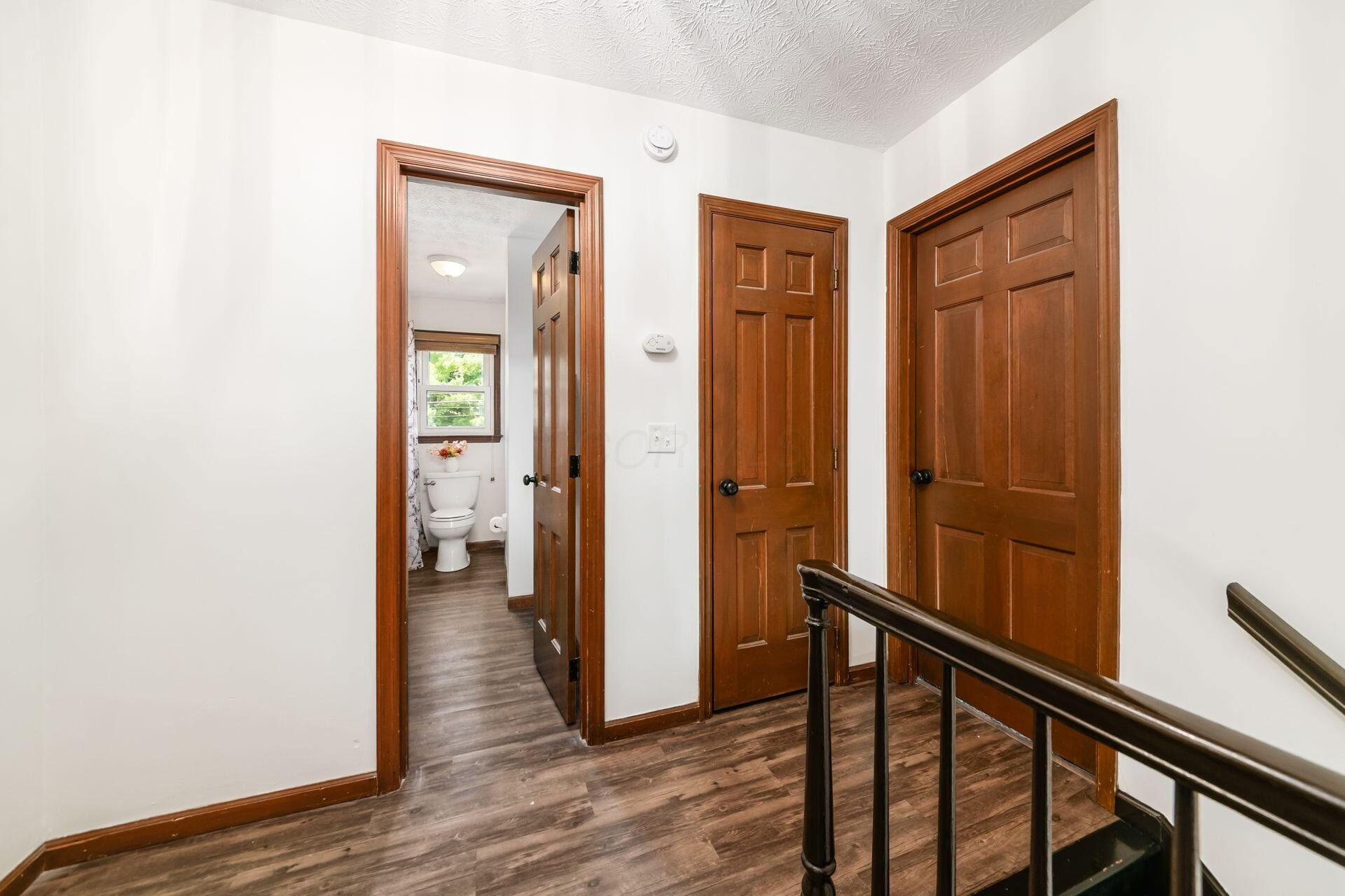 5396 Teakwood Court
