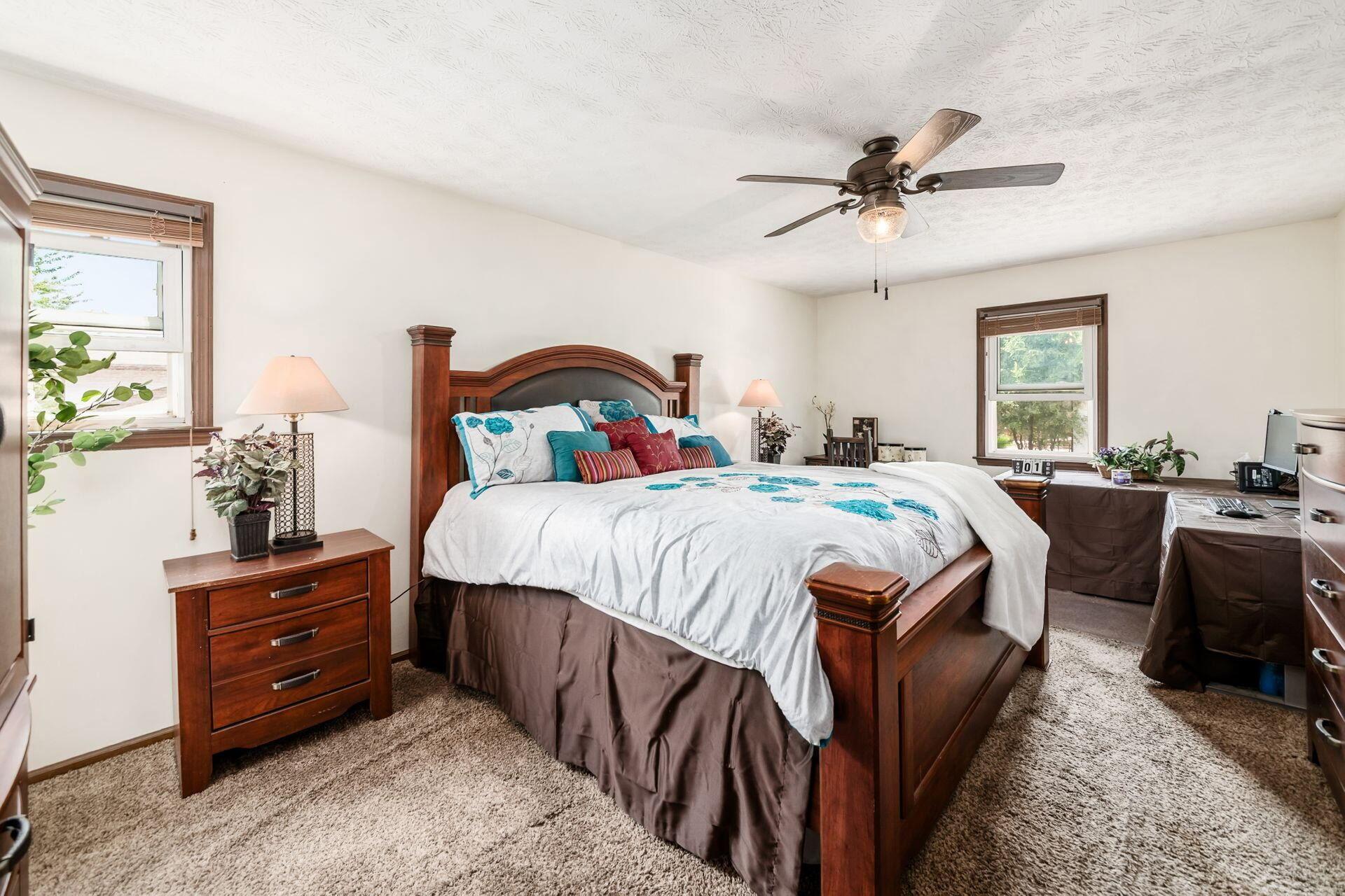 5396 Teakwood Court