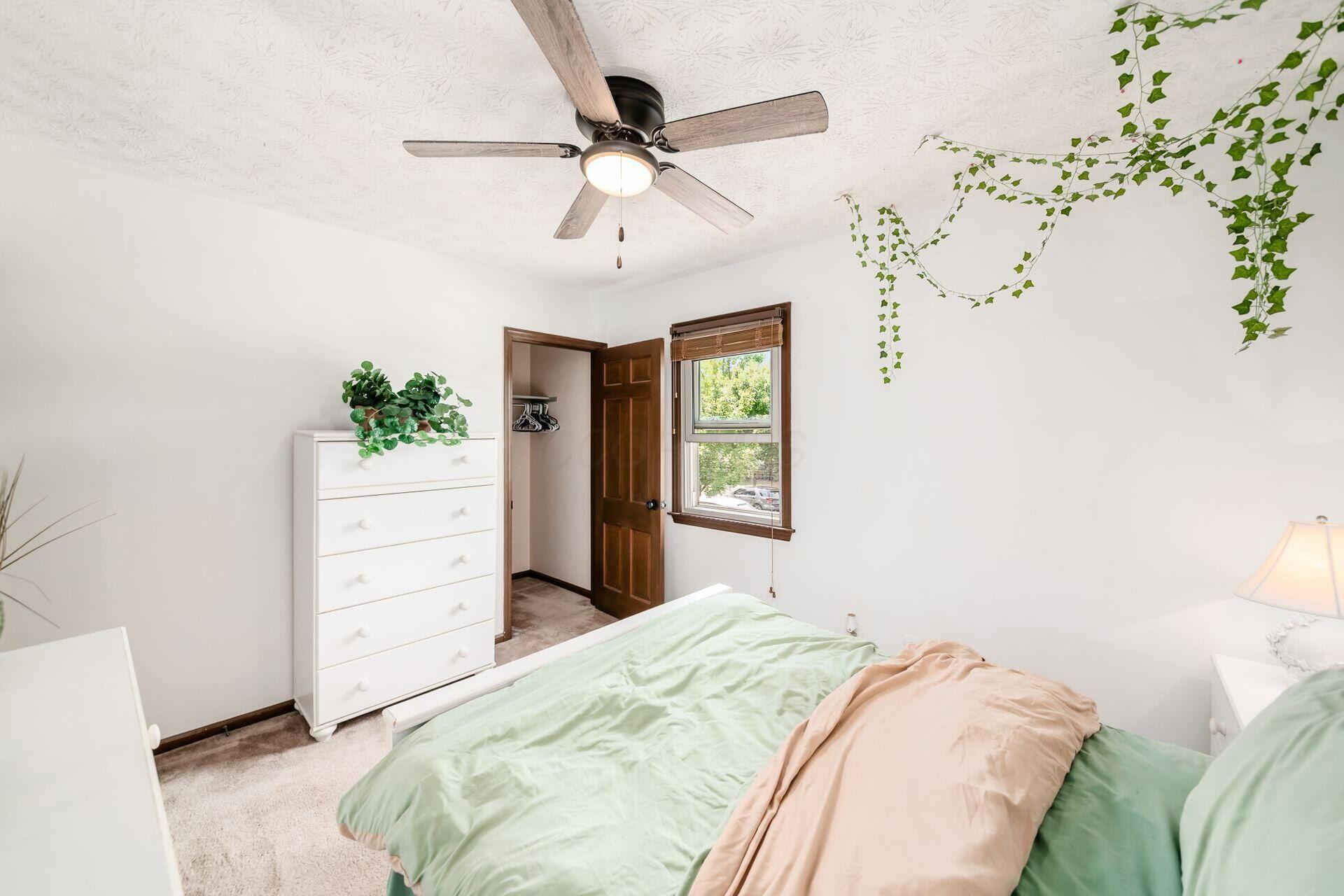 5396 Teakwood Court