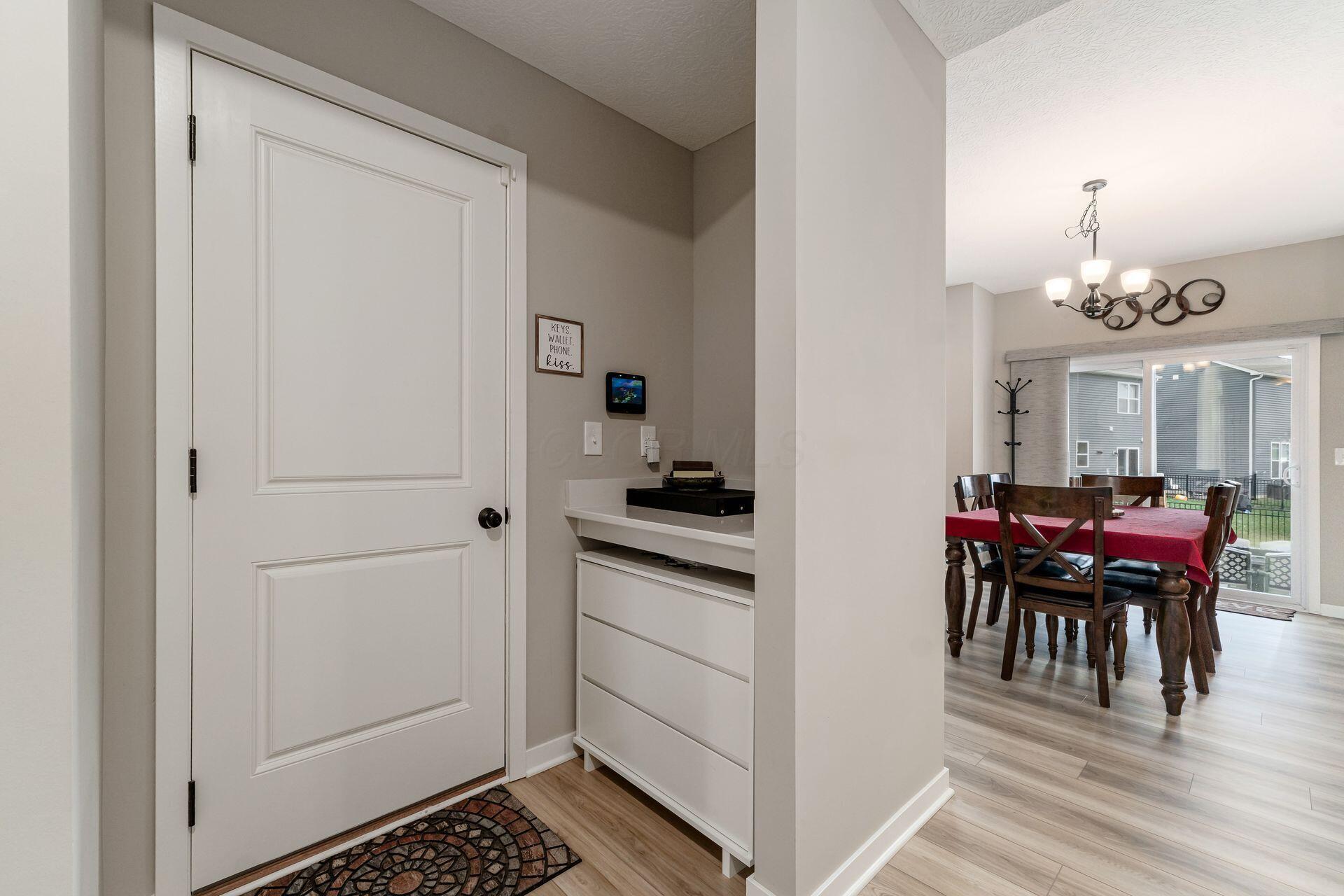 33 Erin Hills Road