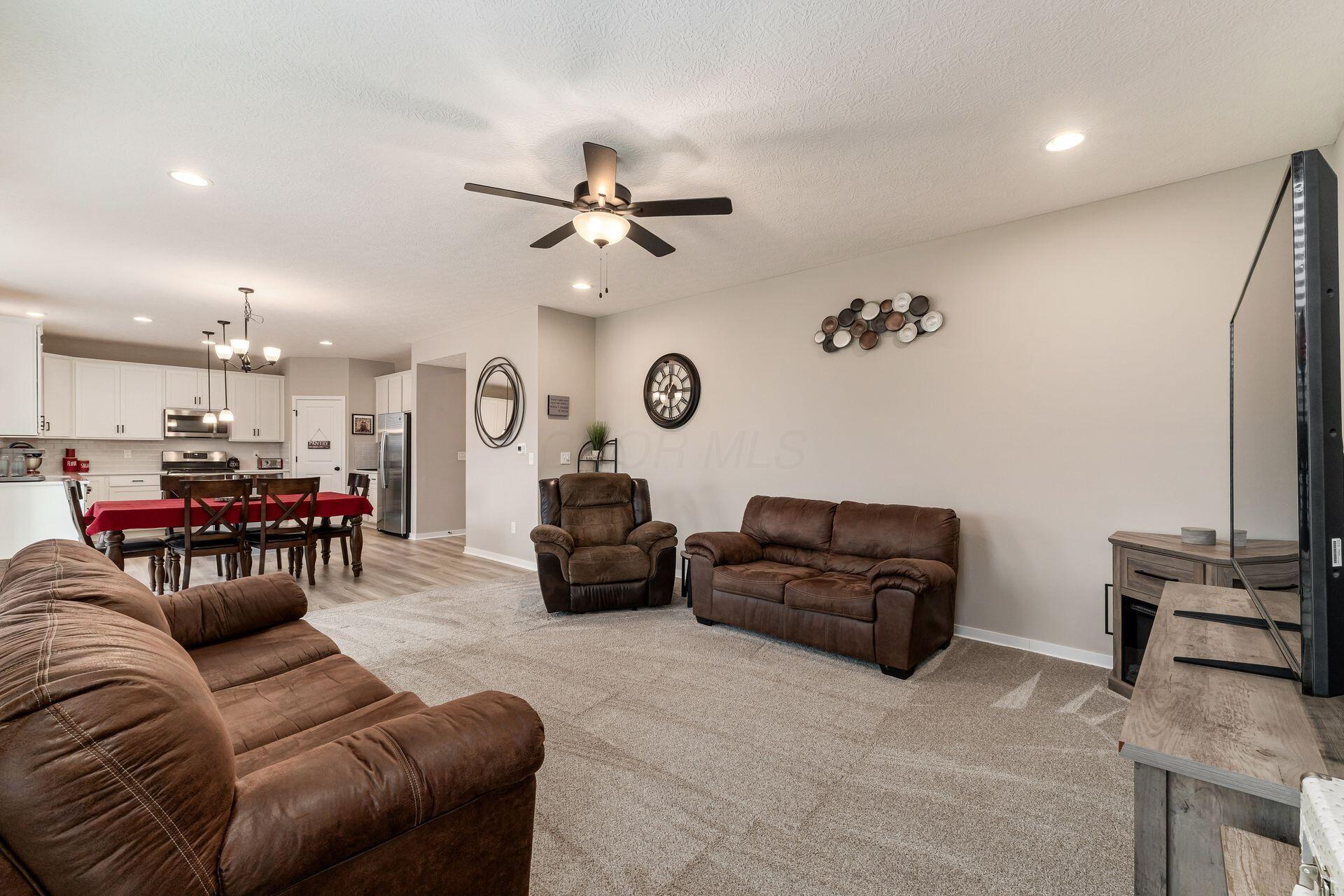 33 Erin Hills Road