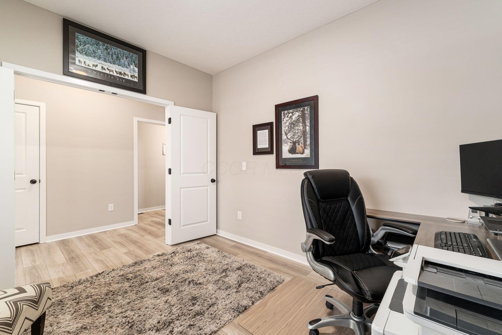 33 Erin Hills Road