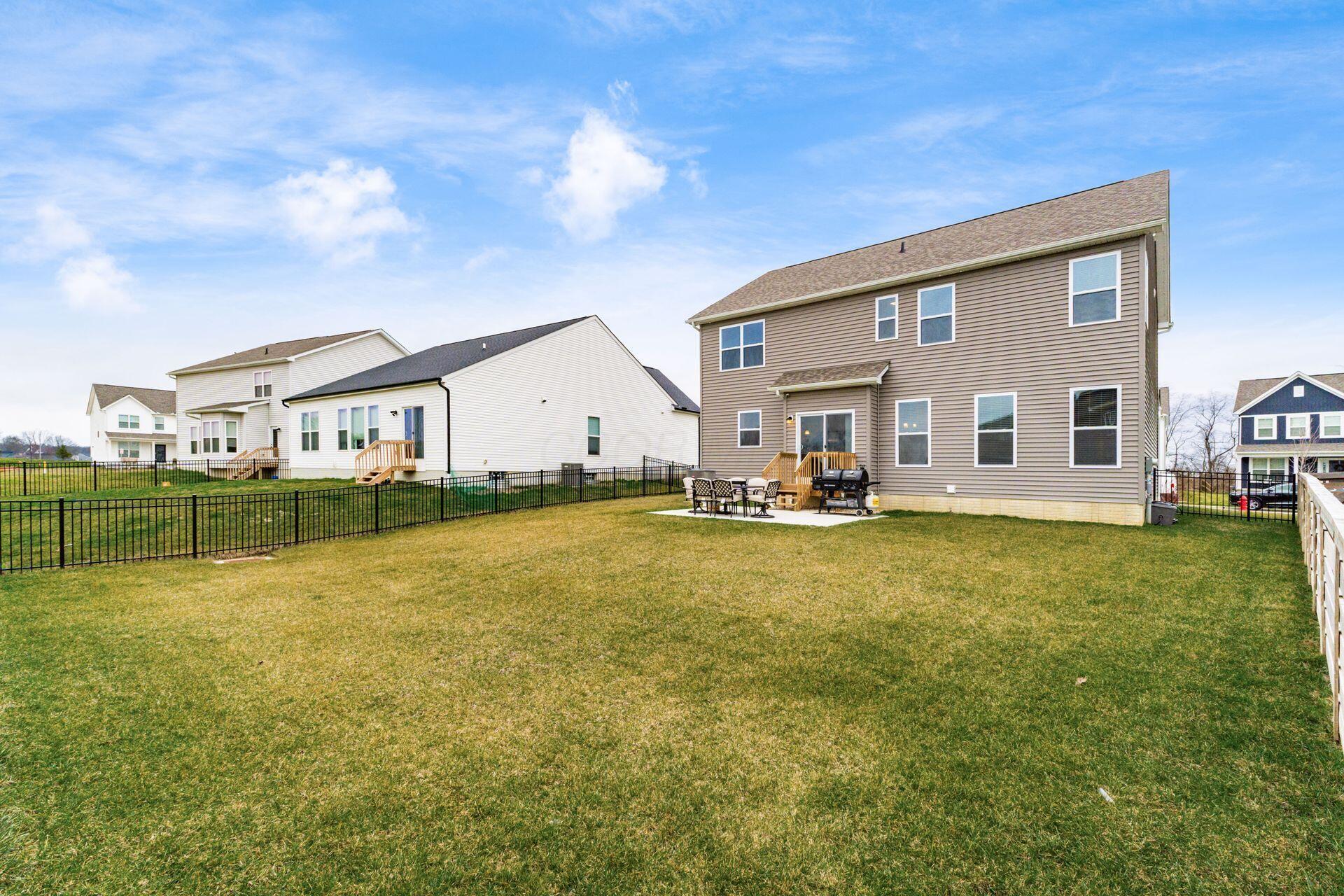 33 Erin Hills Road