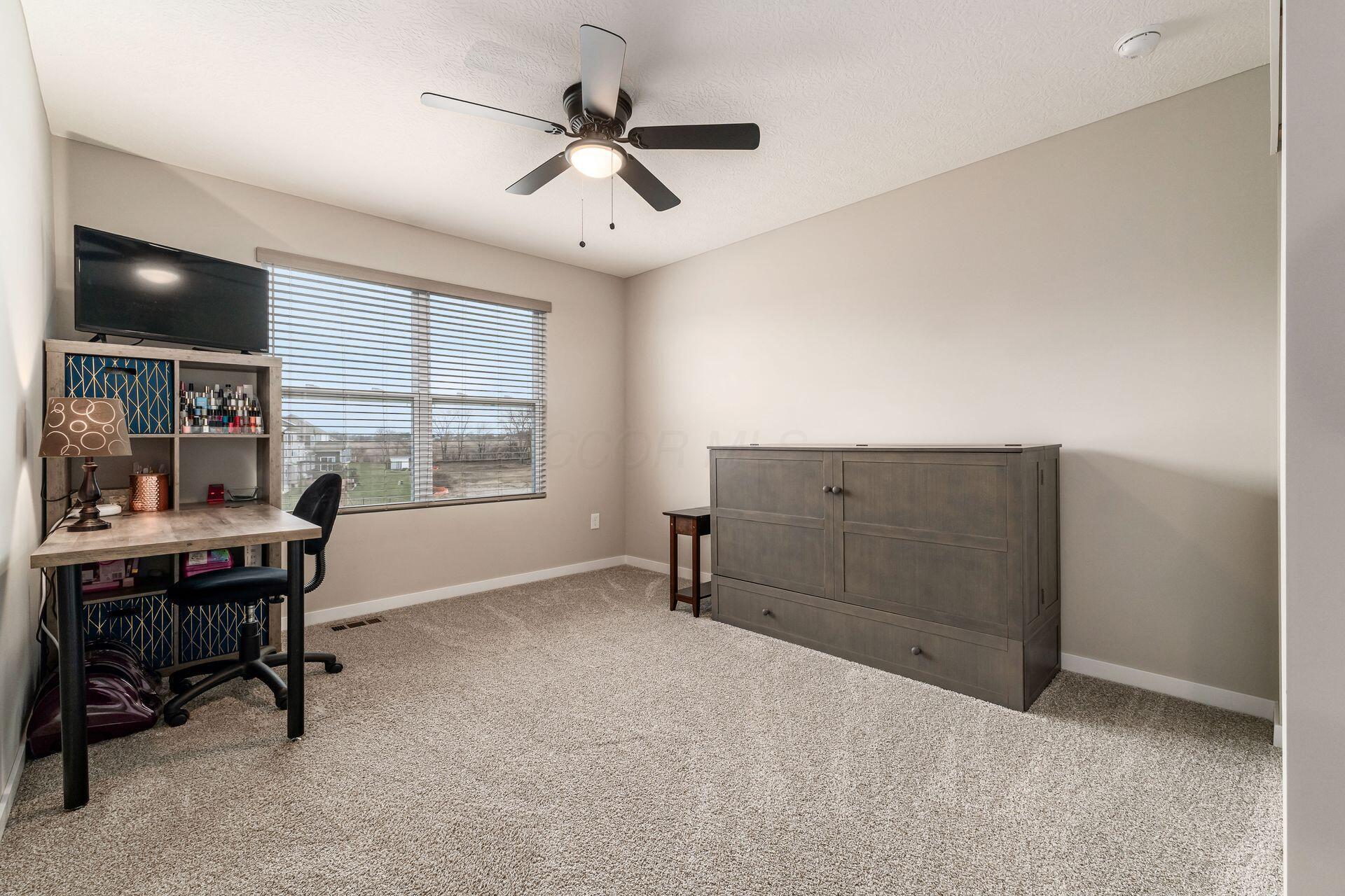 33 Erin Hills Road