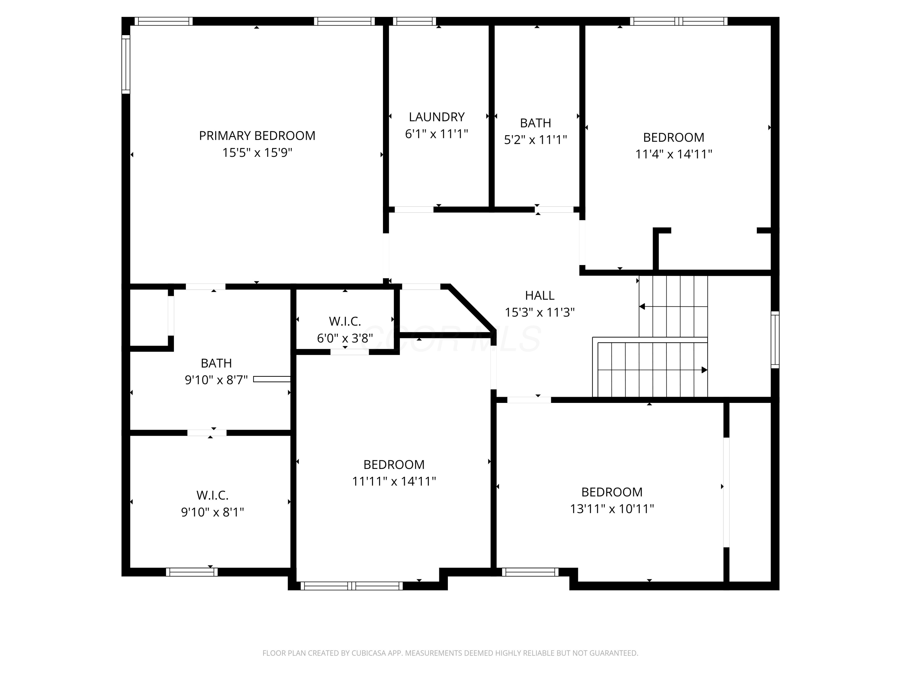 33 Erin Hills Road