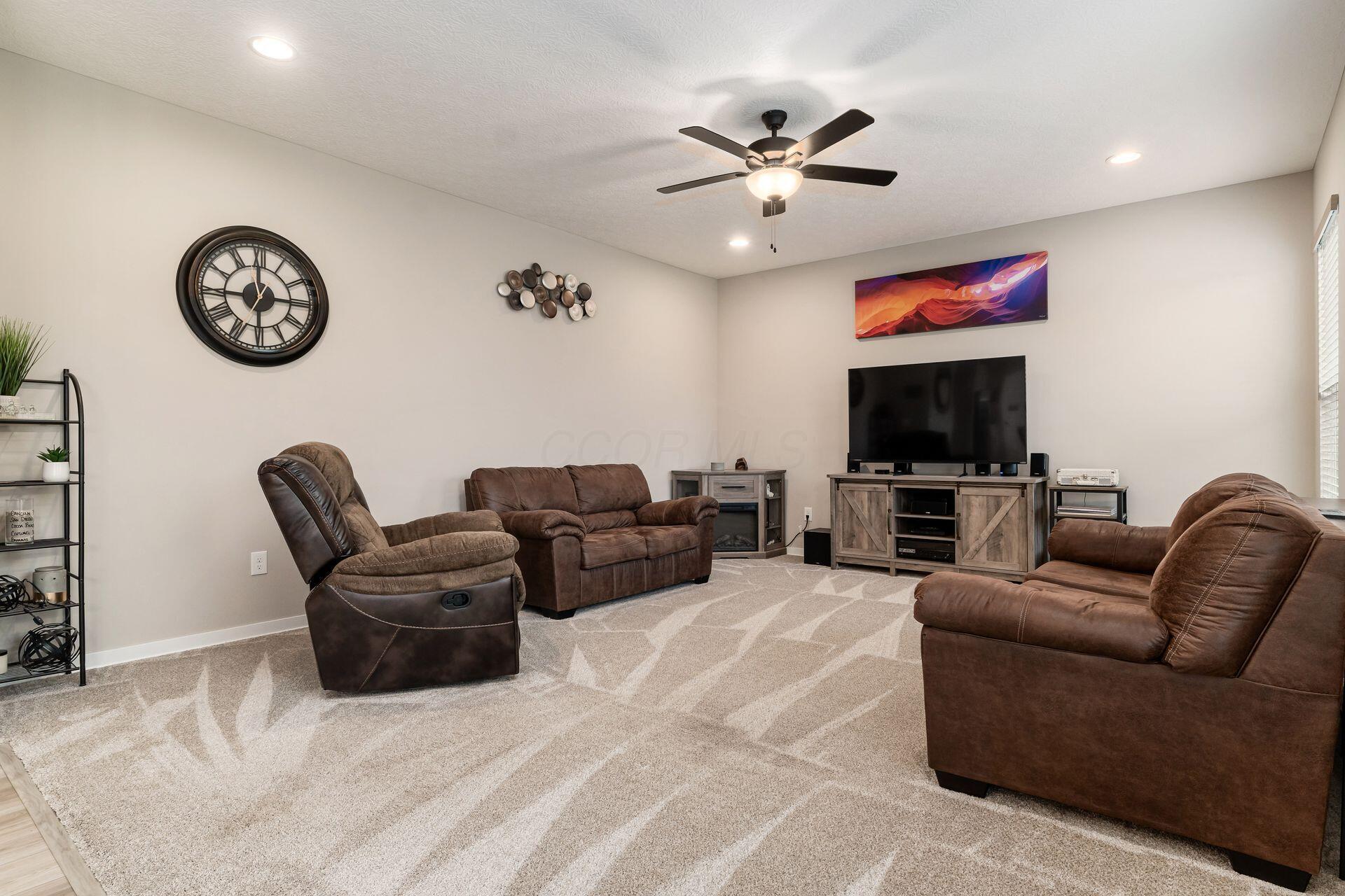 33 Erin Hills Road