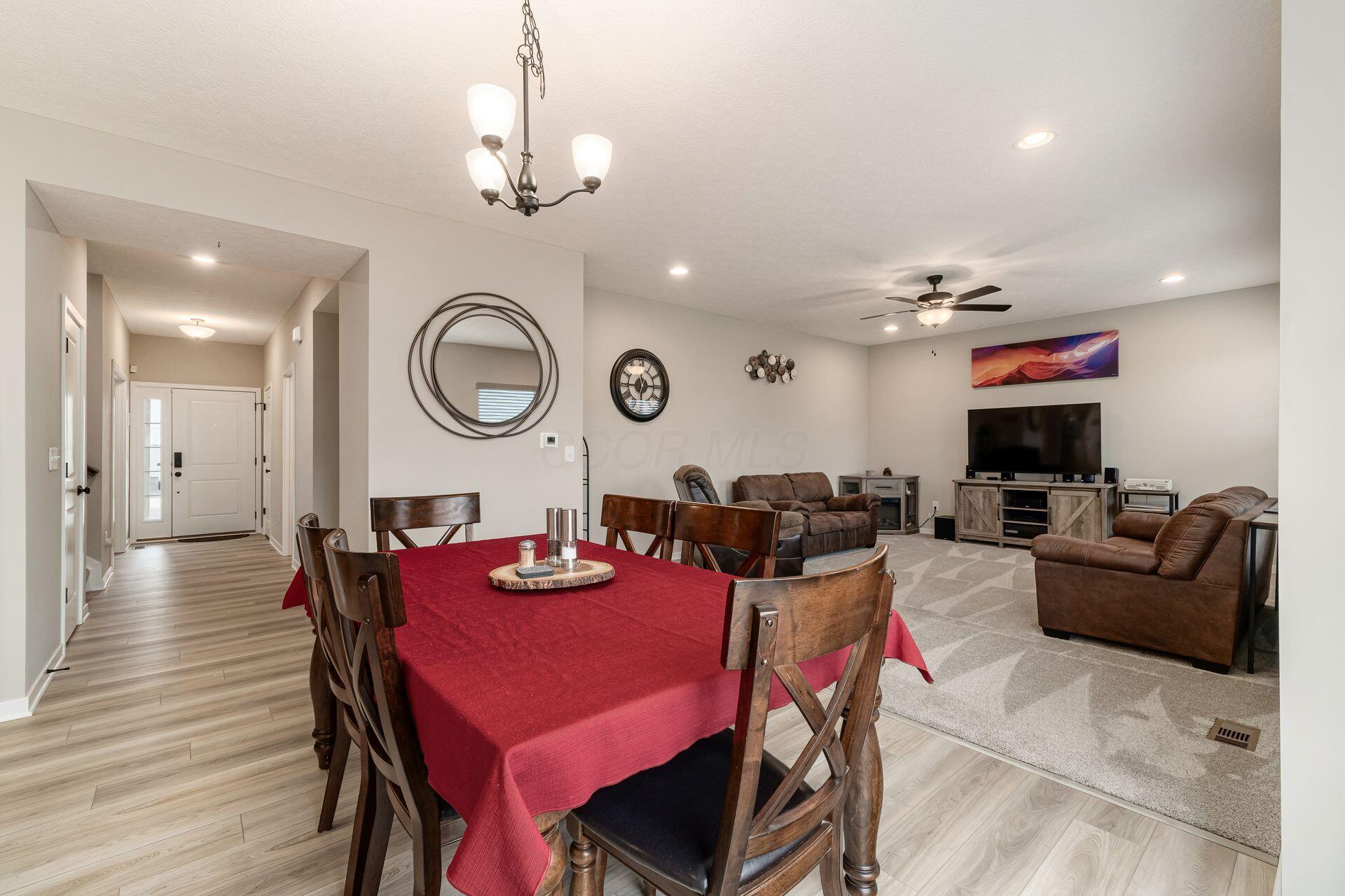 33 Erin Hills Road