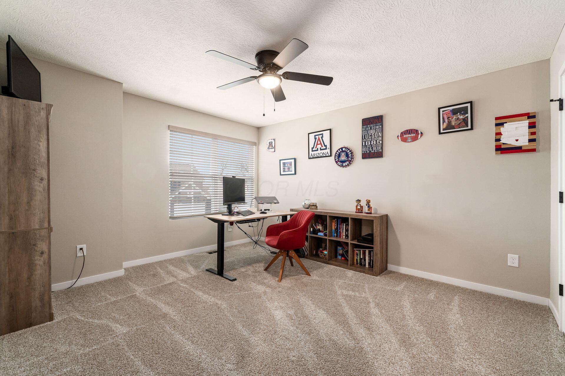33 Erin Hills Road