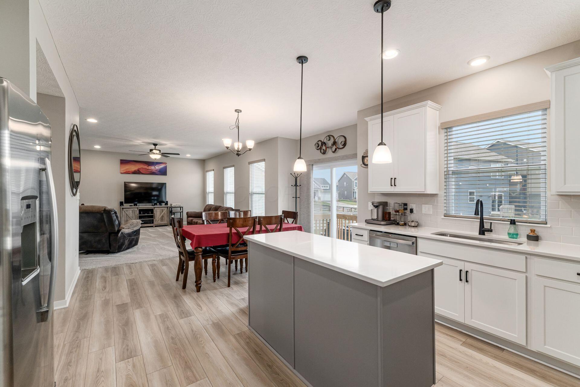 33 Erin Hills Road