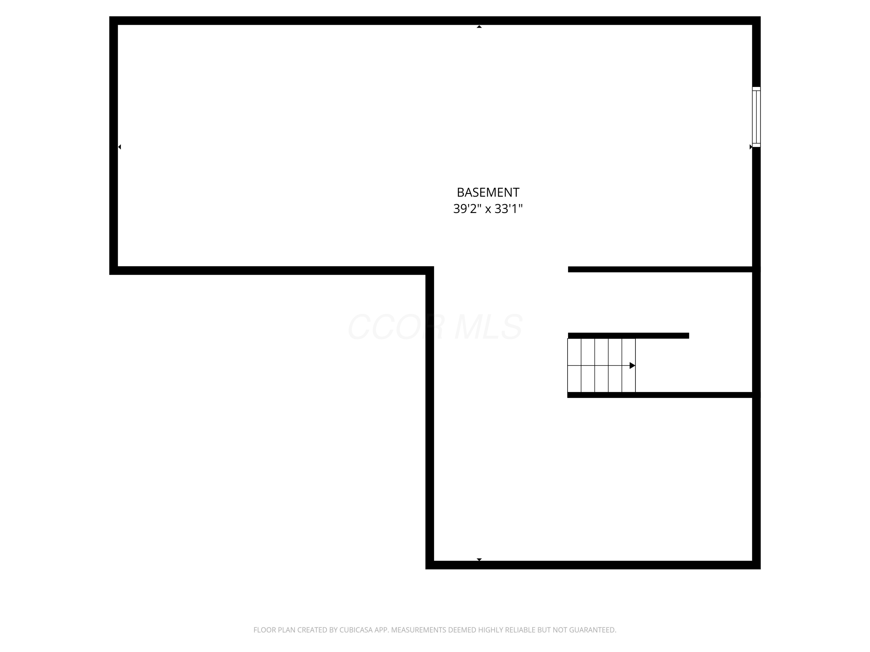 33 Erin Hills Road